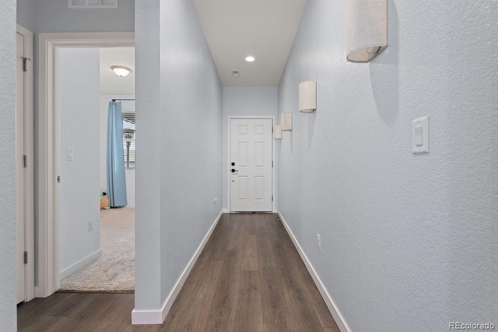 MLS Image #4 for 8517  eckley street,littleton, Colorado