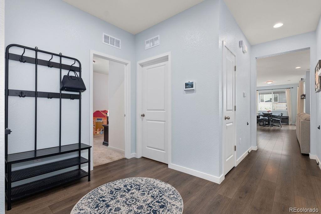 MLS Image #5 for 8517  eckley street,littleton, Colorado