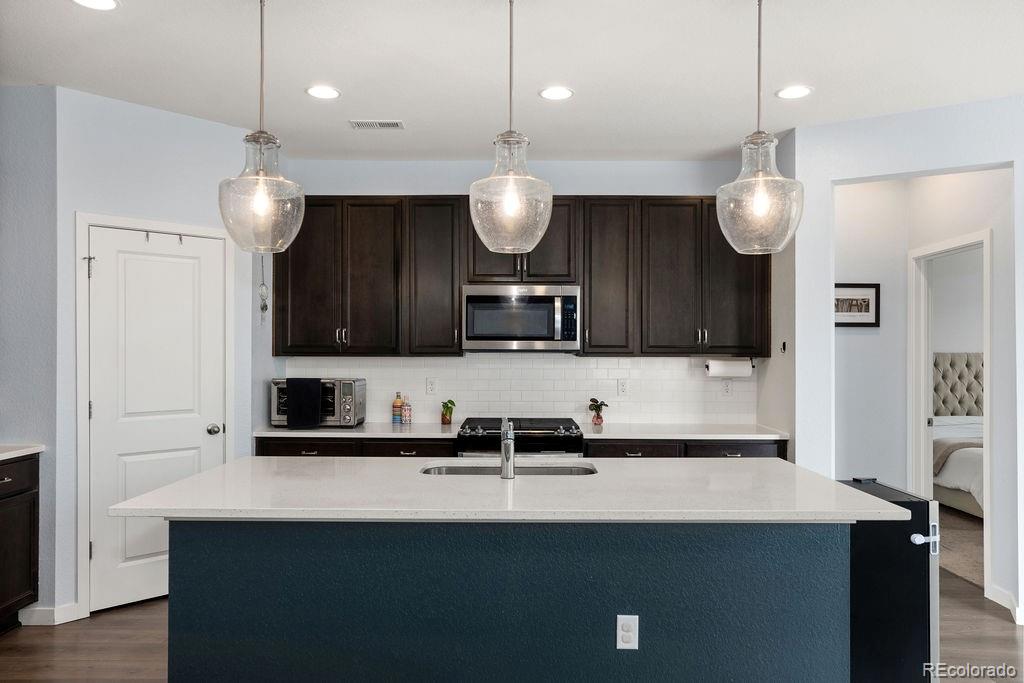MLS Image #6 for 8517  eckley street,littleton, Colorado