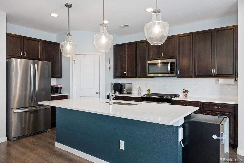 MLS Image #7 for 8517  eckley street,littleton, Colorado