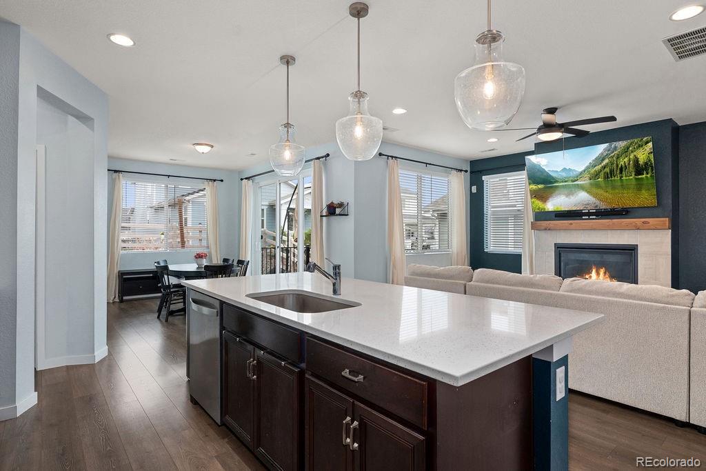 MLS Image #8 for 8517  eckley street,littleton, Colorado