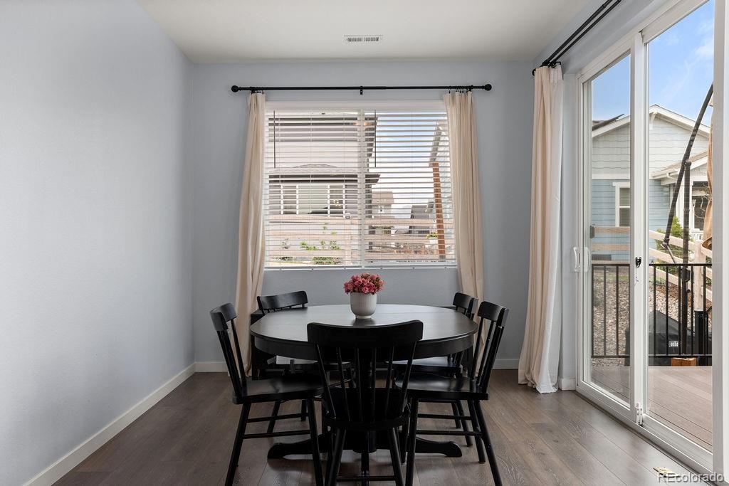MLS Image #9 for 8517  eckley street,littleton, Colorado