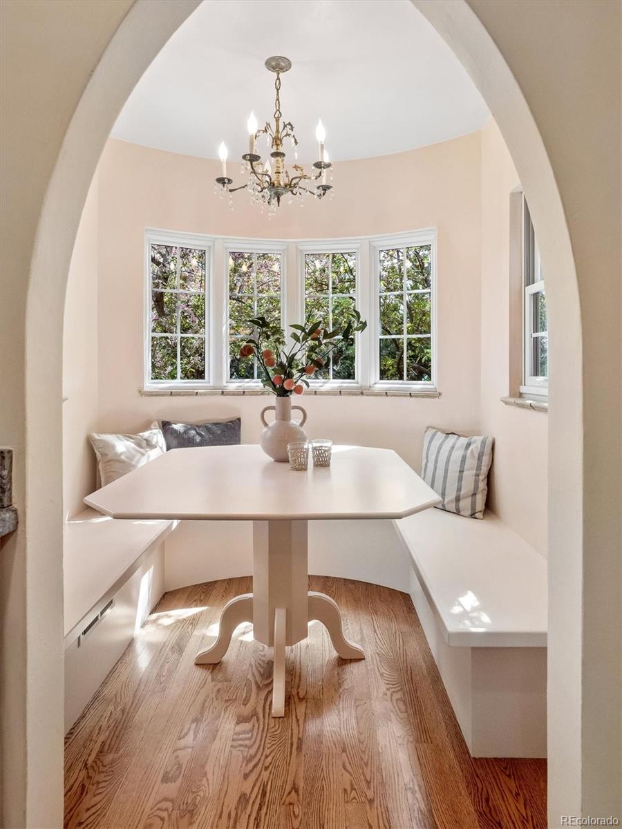 MLS Image #15 for 2300  leyden street,denver, Colorado