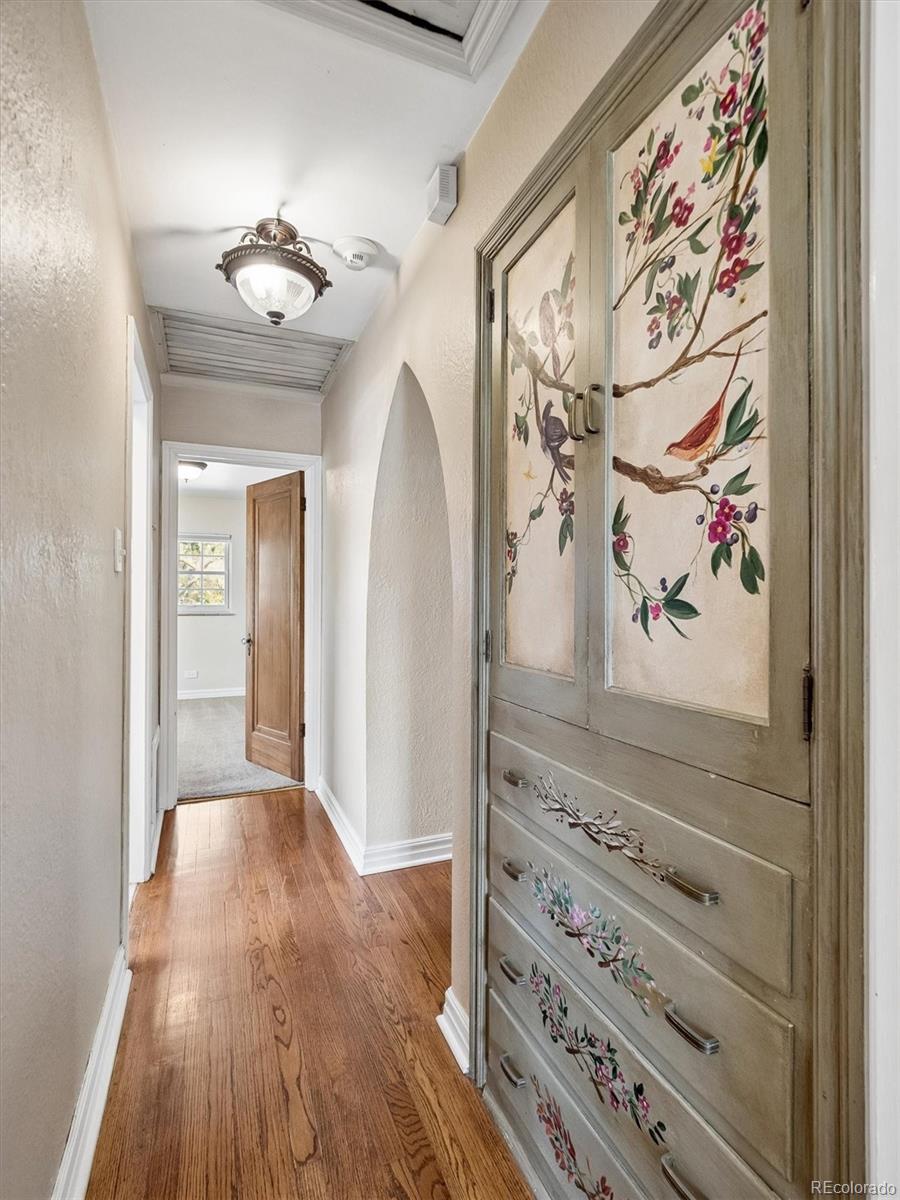 MLS Image #18 for 2300  leyden street,denver, Colorado