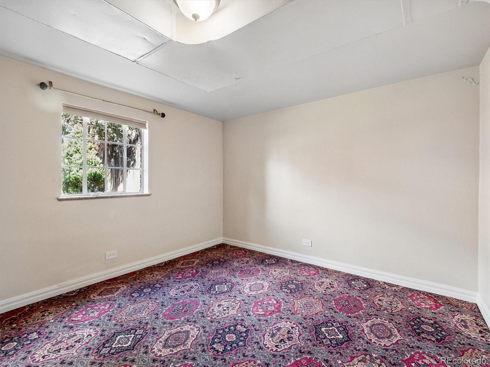 MLS Image #23 for 2300  leyden street,denver, Colorado