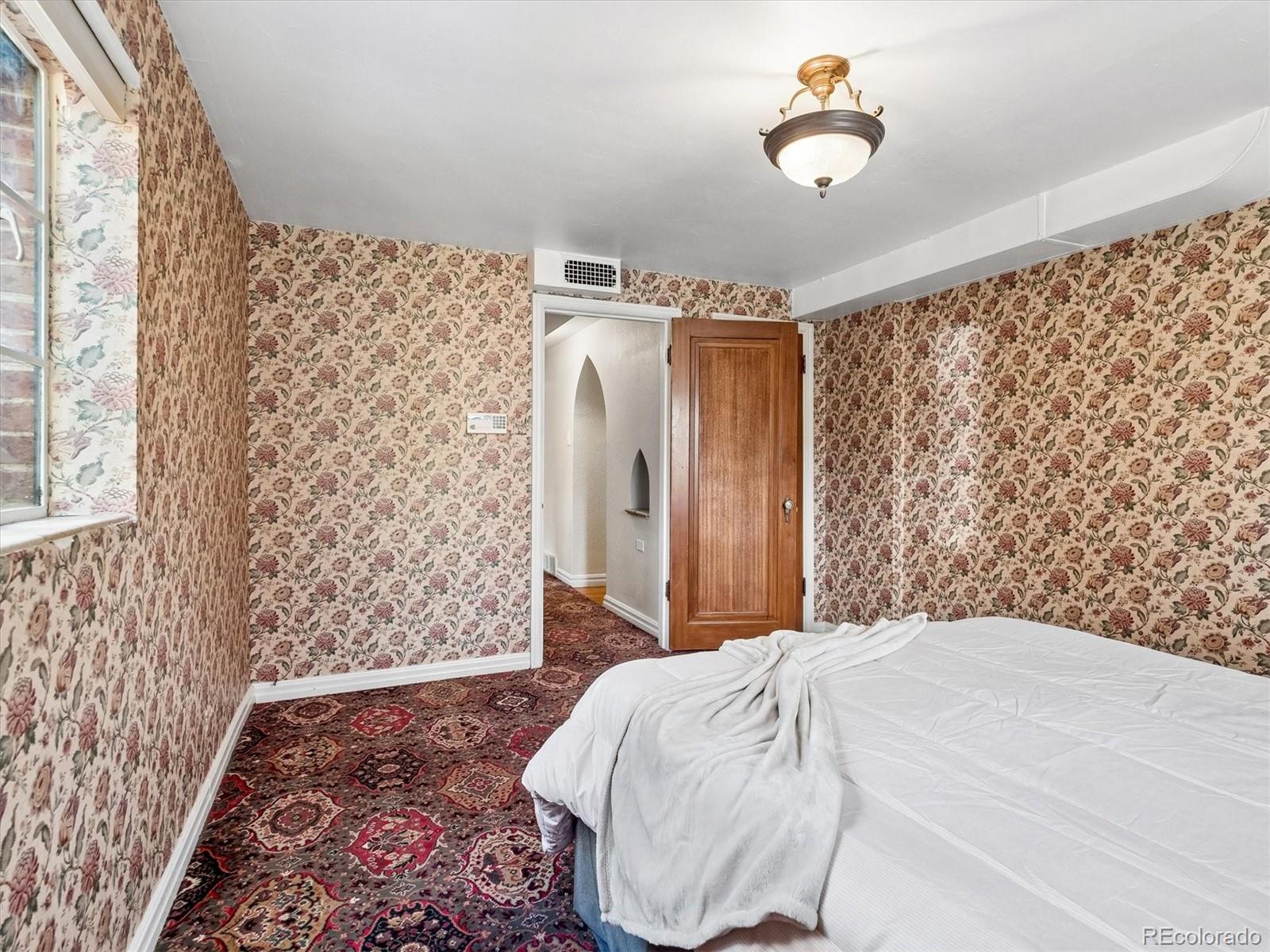 MLS Image #28 for 2300  leyden street,denver, Colorado
