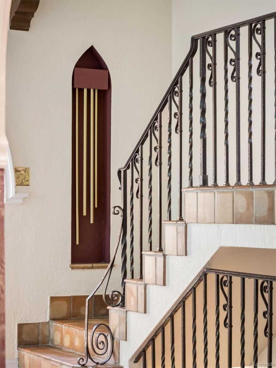 MLS Image #8 for 2300  leyden street,denver, Colorado