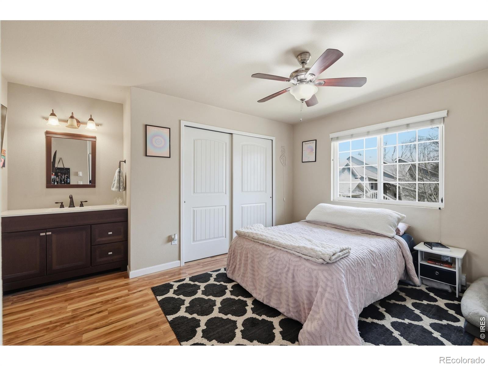 MLS Image #11 for 1640  kirkwood drive,fort collins, Colorado
