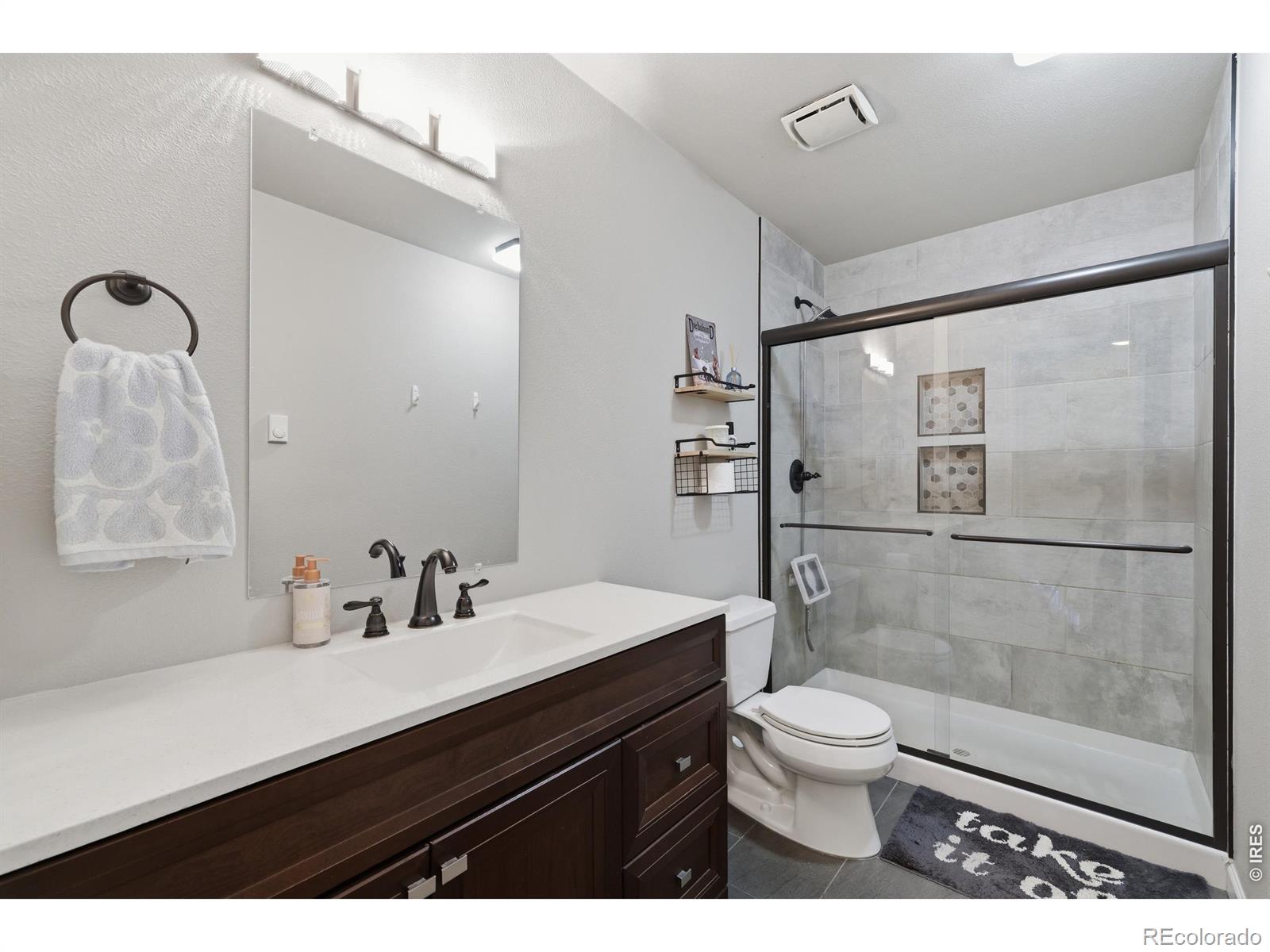 MLS Image #12 for 1640  kirkwood drive,fort collins, Colorado