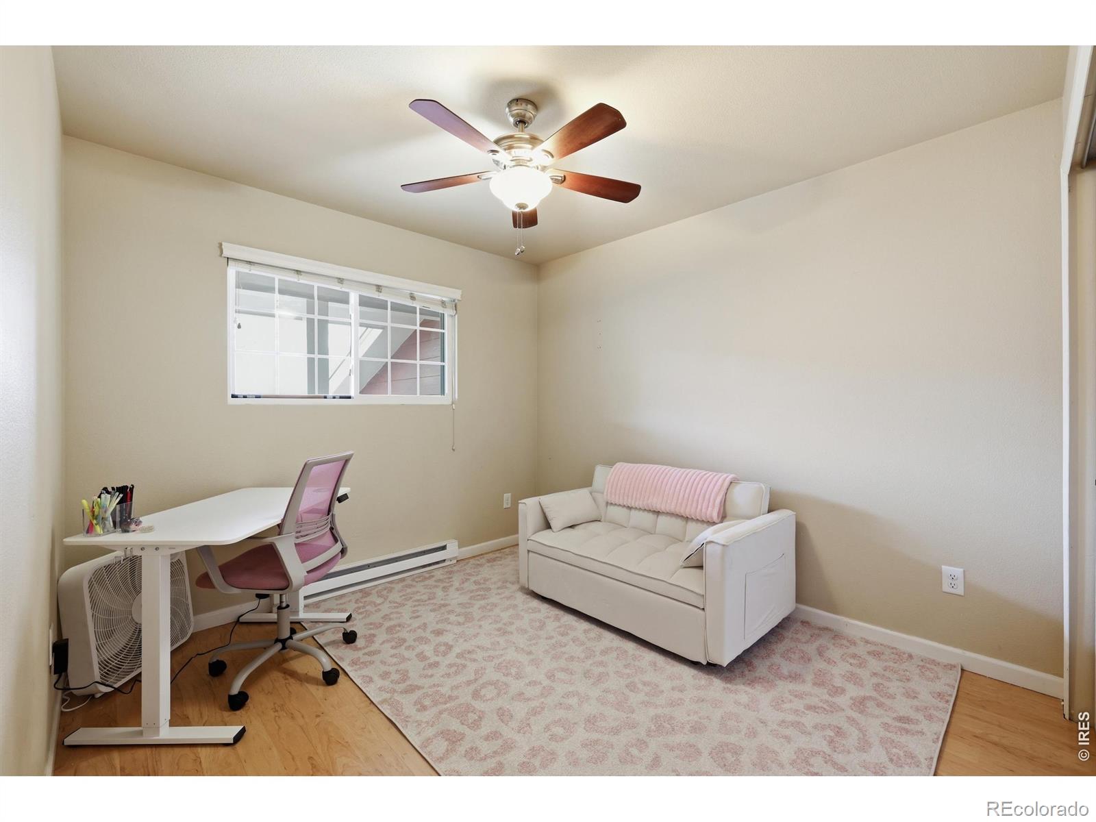 MLS Image #13 for 1640  kirkwood drive,fort collins, Colorado
