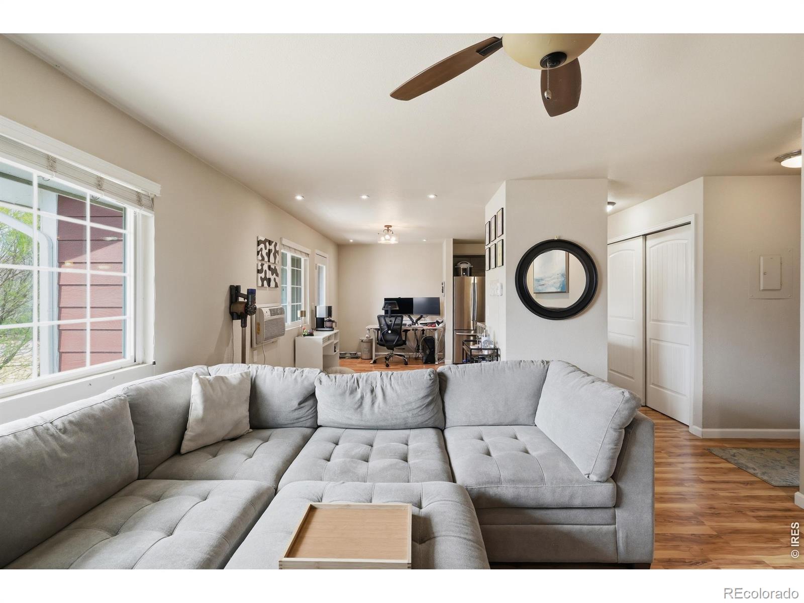 MLS Image #4 for 1640  kirkwood drive,fort collins, Colorado