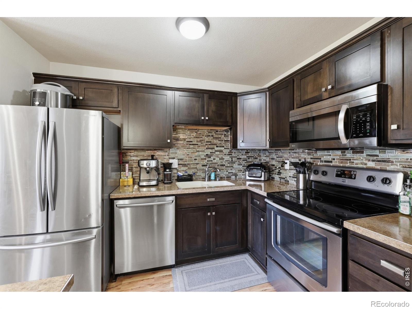 MLS Image #5 for 1640  kirkwood drive,fort collins, Colorado