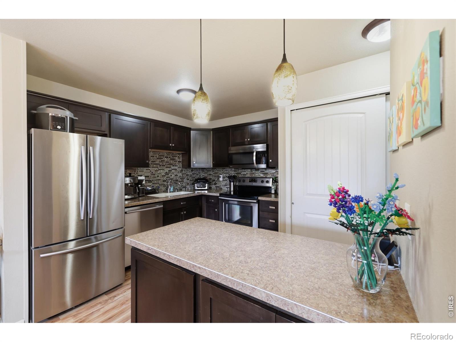 MLS Image #6 for 1640  kirkwood drive,fort collins, Colorado