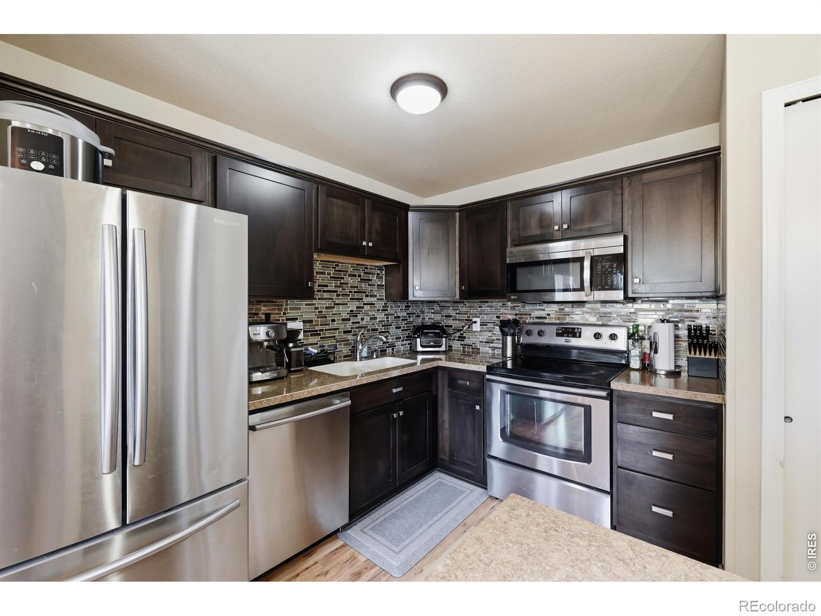 MLS Image #7 for 1640  kirkwood drive,fort collins, Colorado