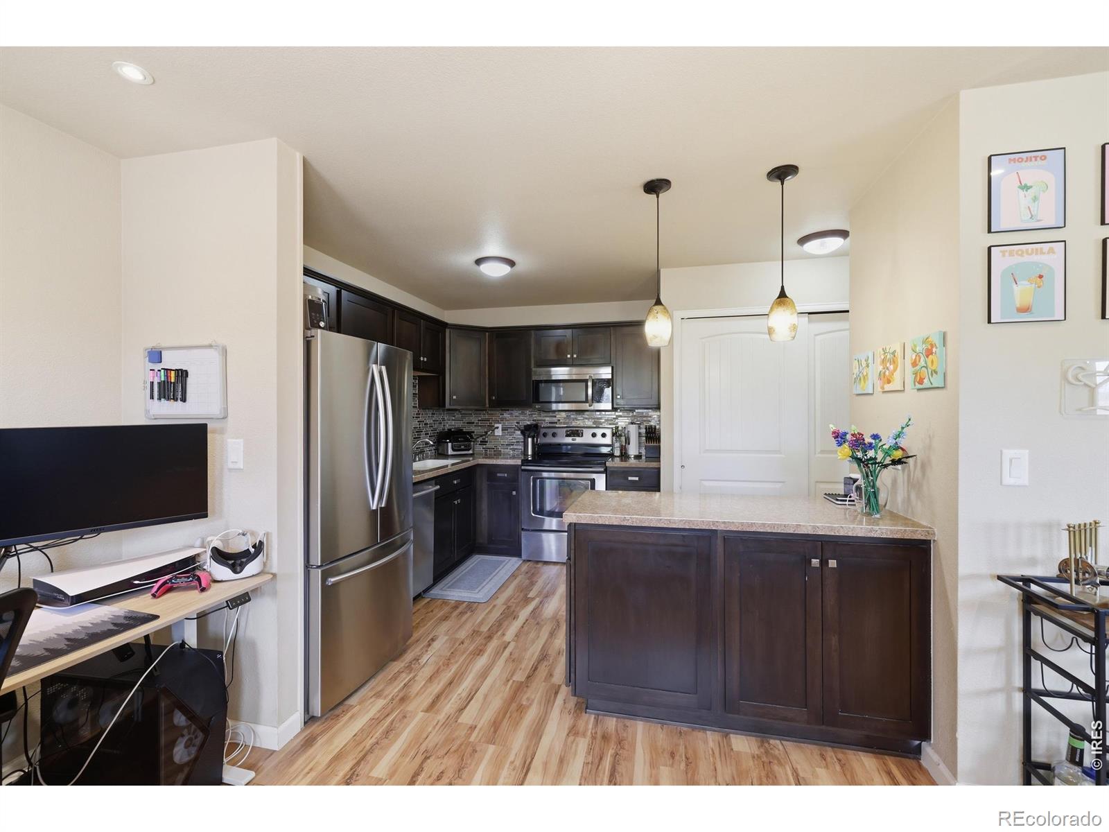 MLS Image #8 for 1640  kirkwood drive,fort collins, Colorado