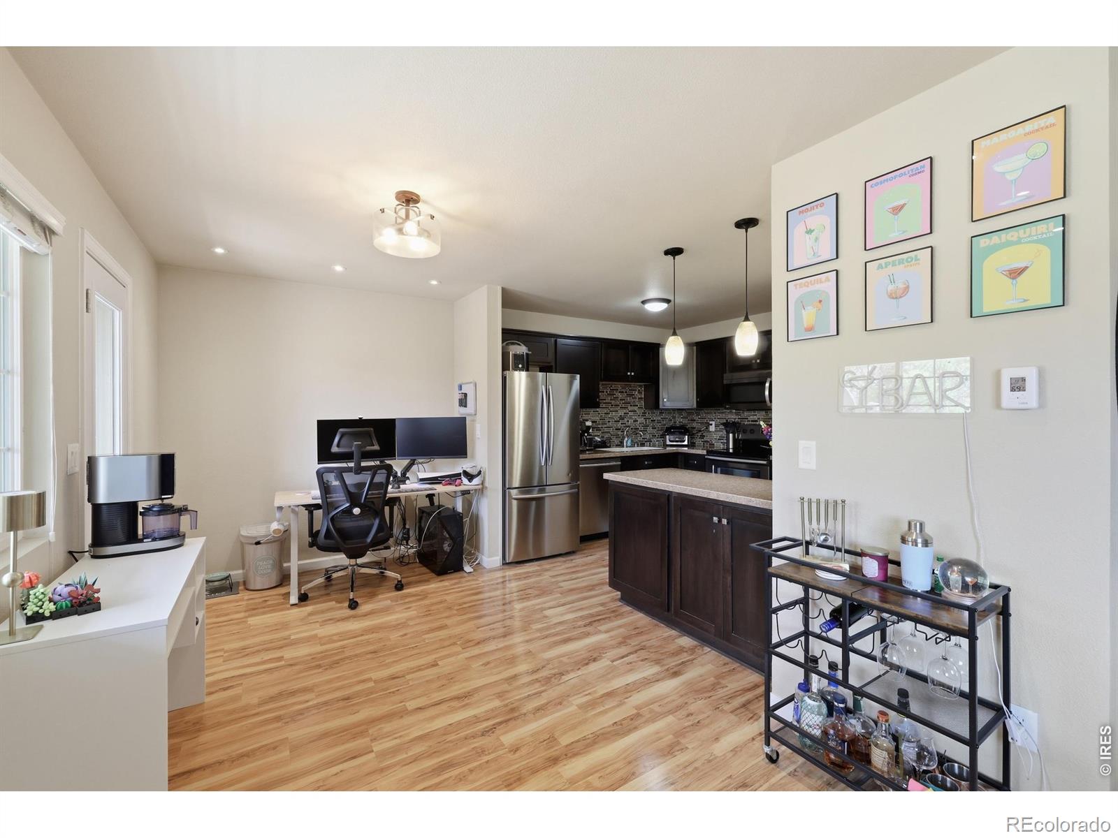 MLS Image #9 for 1640  kirkwood drive,fort collins, Colorado