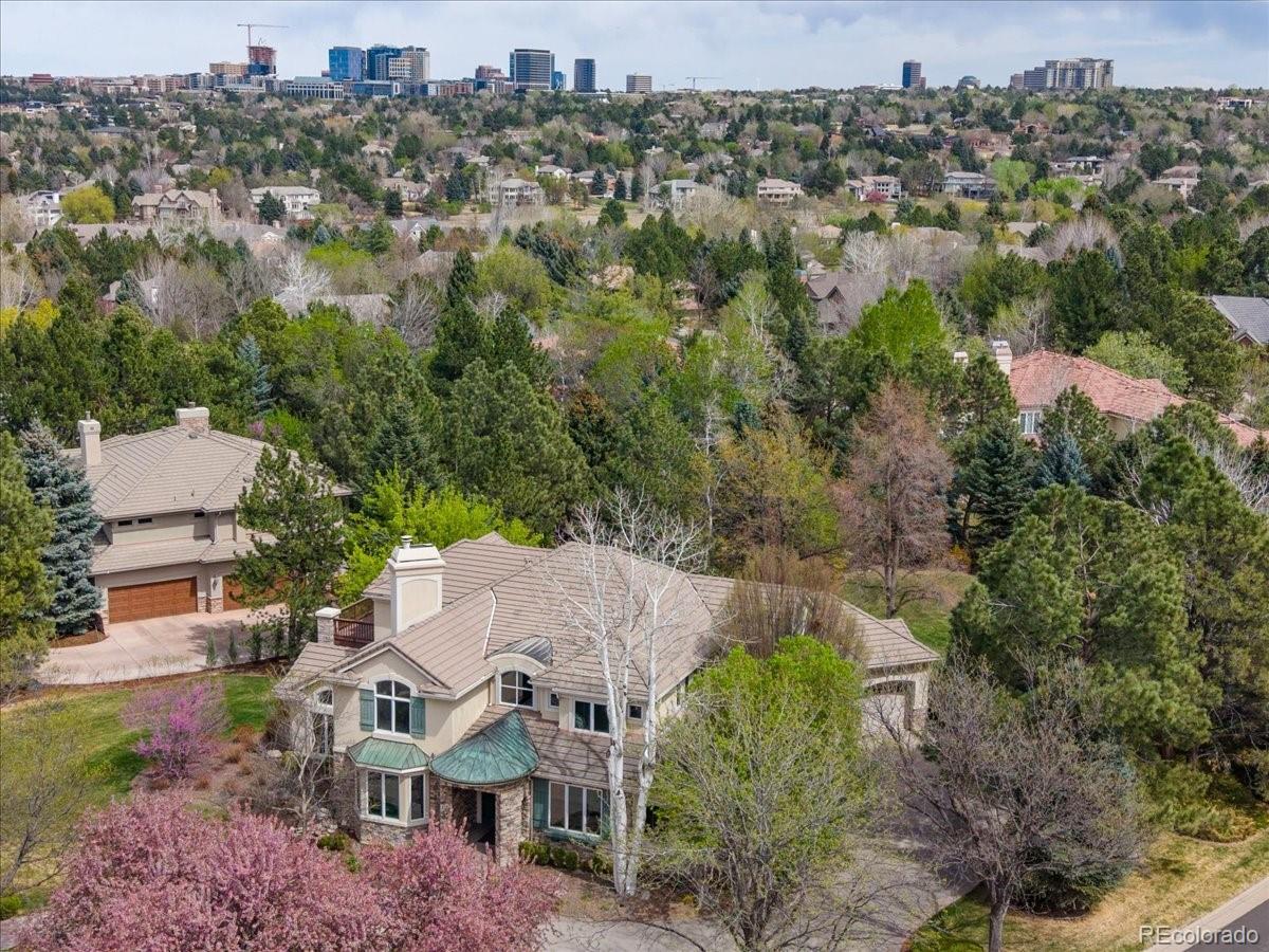 MLS Image #5 for 5690 s beech circle,greenwood village, Colorado