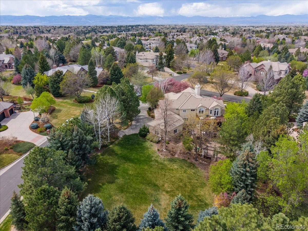 MLS Image #6 for 5690 s beech circle,greenwood village, Colorado