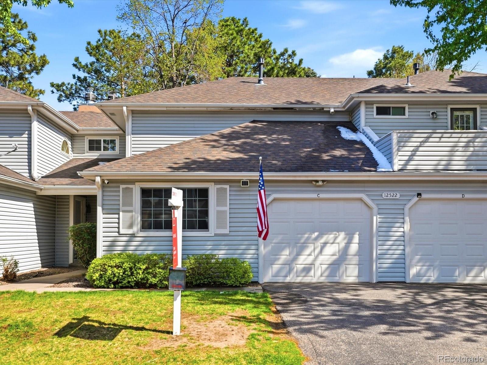 MLS Image #0 for 12522 e evans circle c,aurora, Colorado