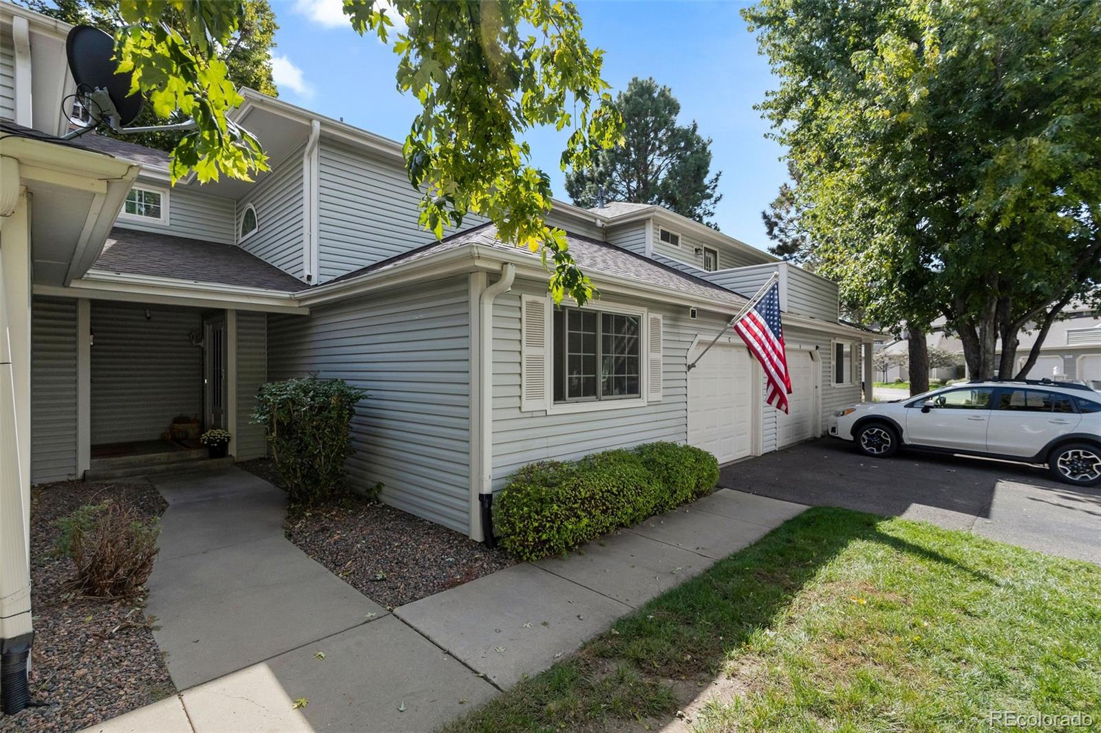 MLS Image #1 for 12522 e evans circle c,aurora, Colorado
