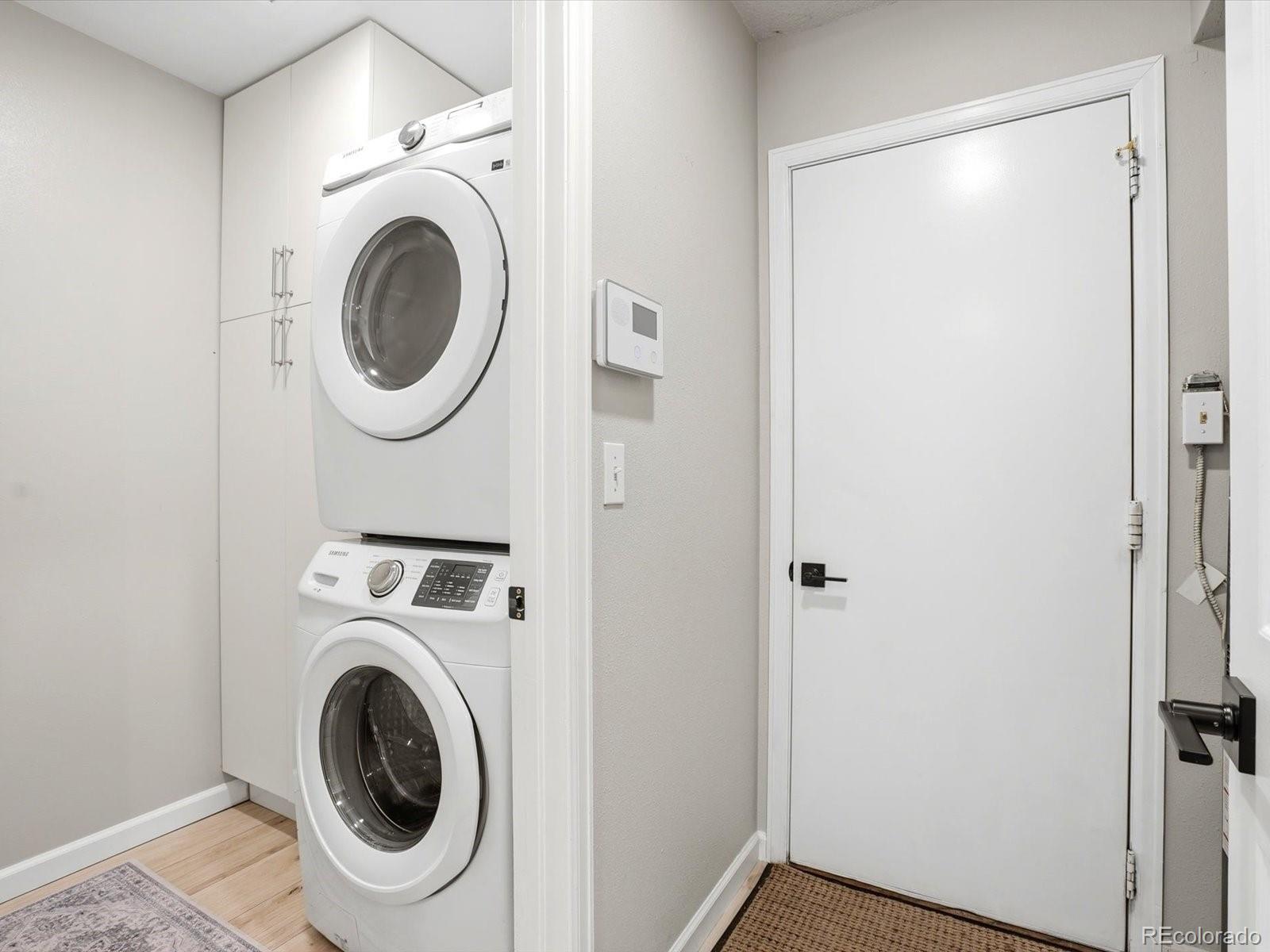 MLS Image #10 for 12522 e evans circle c,aurora, Colorado