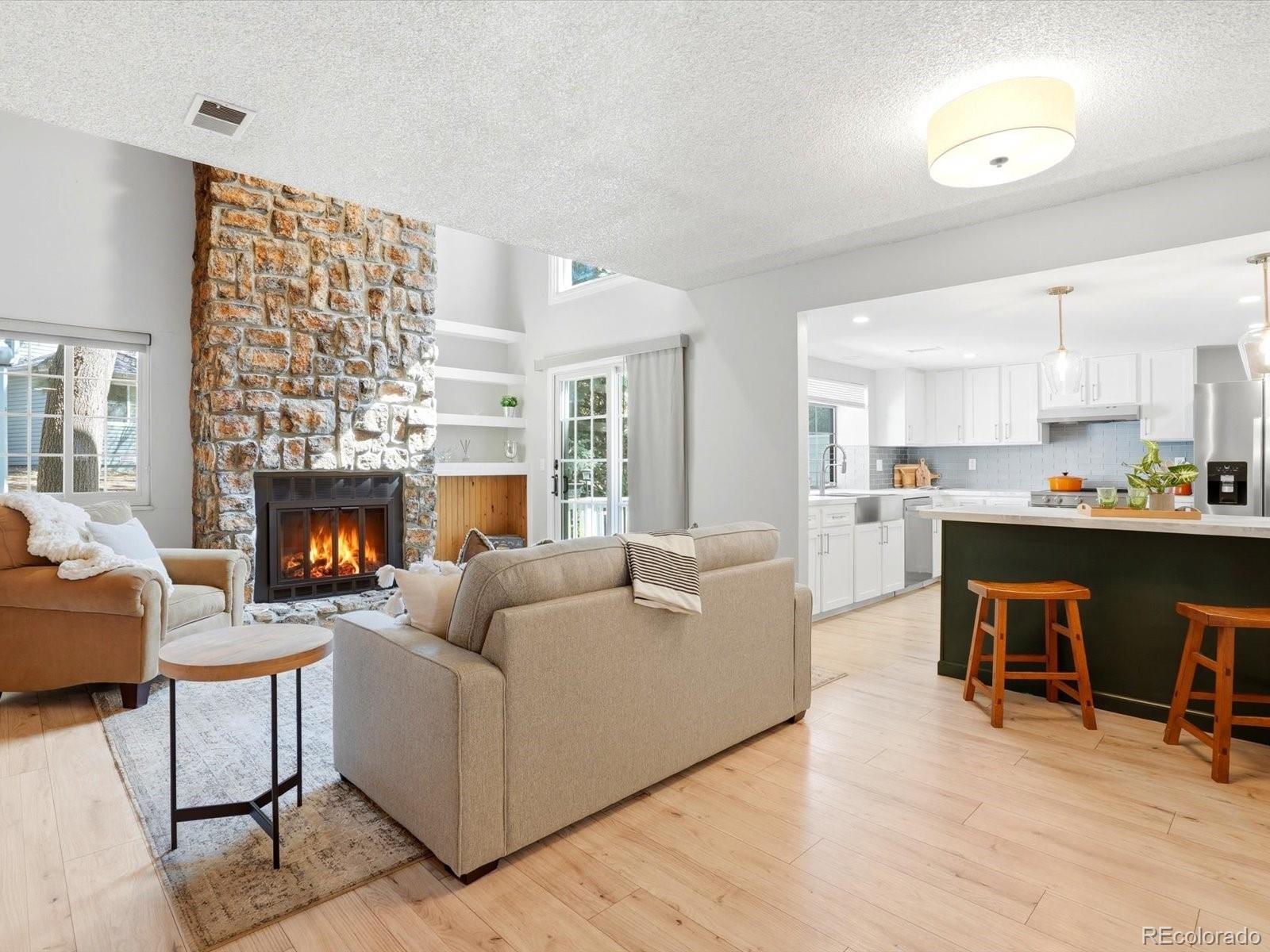 MLS Image #11 for 12522 e evans circle c,aurora, Colorado