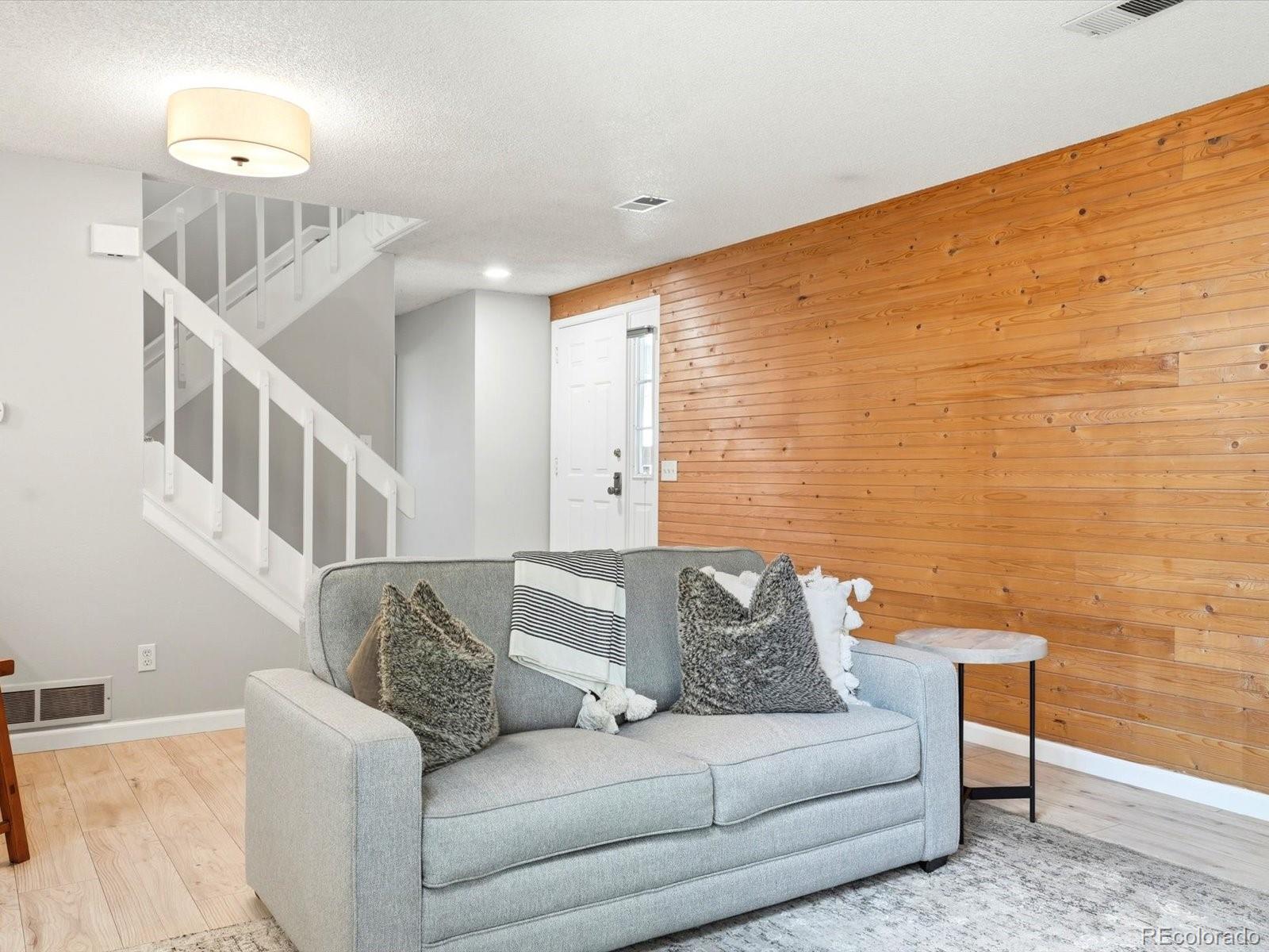 MLS Image #14 for 12522 e evans circle c,aurora, Colorado