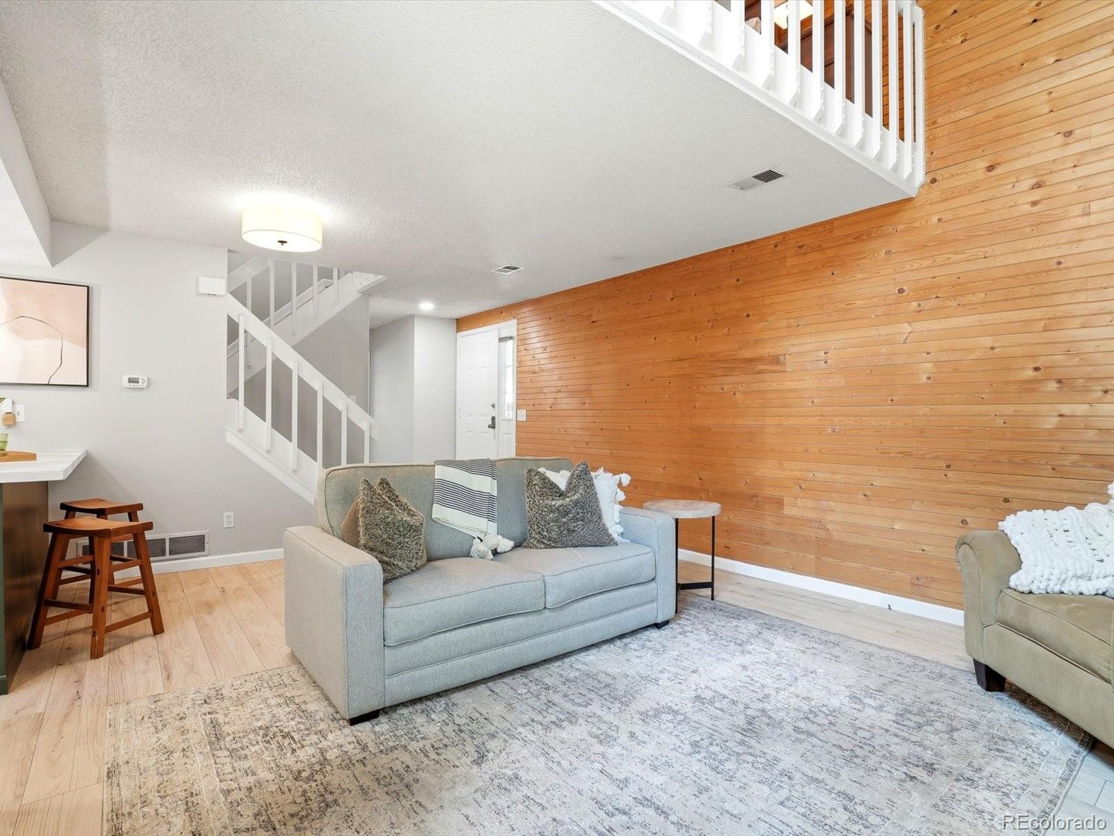 MLS Image #15 for 12522 e evans circle c,aurora, Colorado