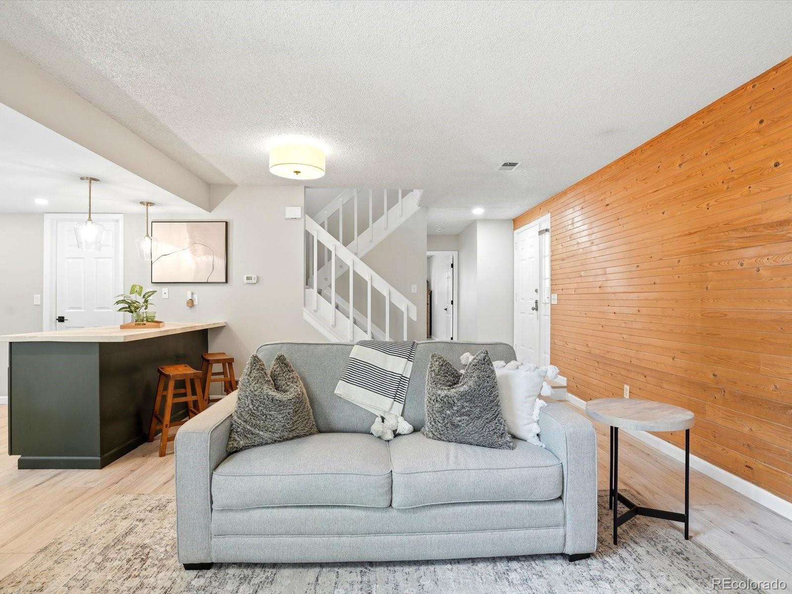 MLS Image #16 for 12522 e evans circle c,aurora, Colorado