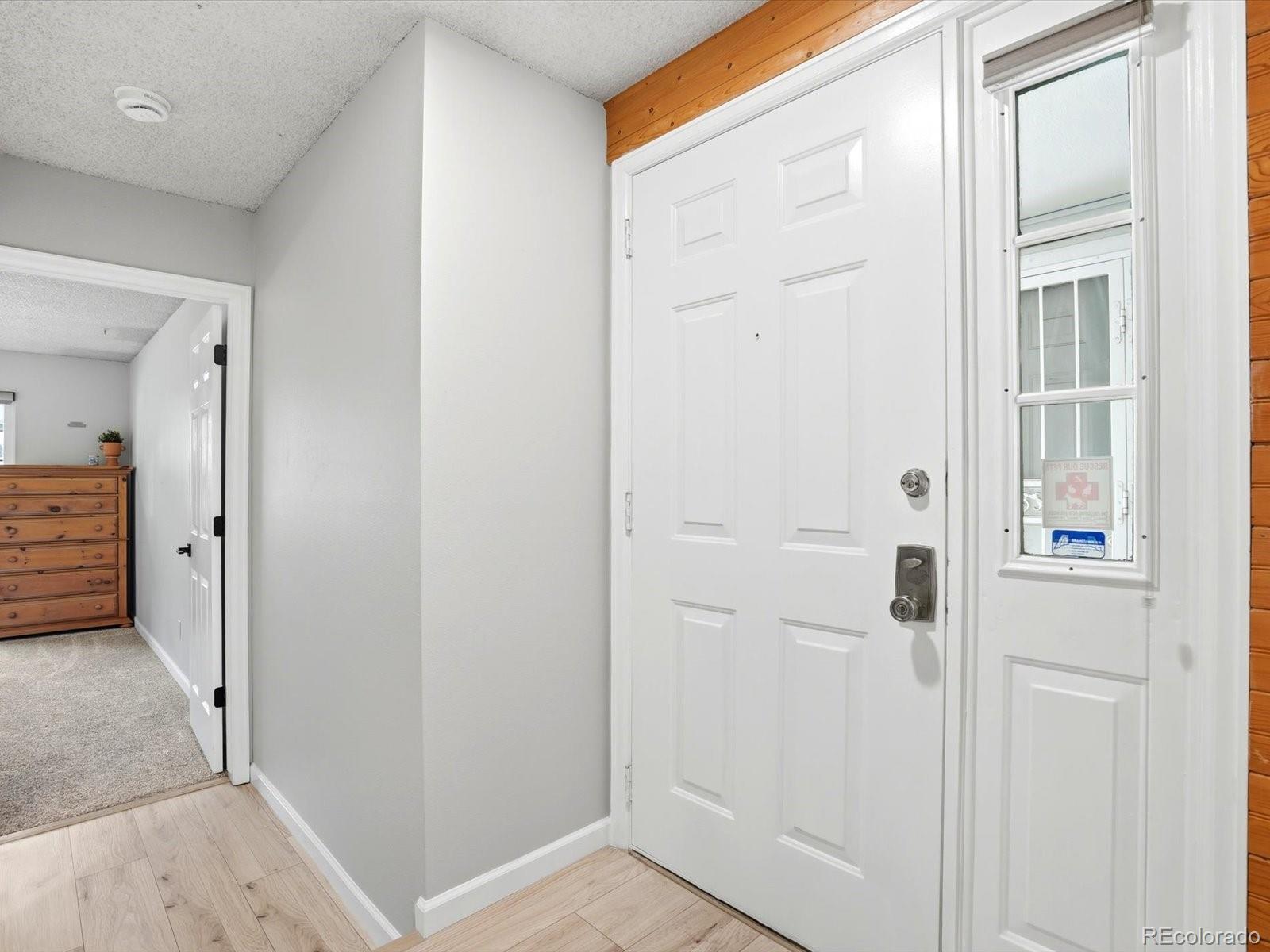 MLS Image #17 for 12522 e evans circle c,aurora, Colorado