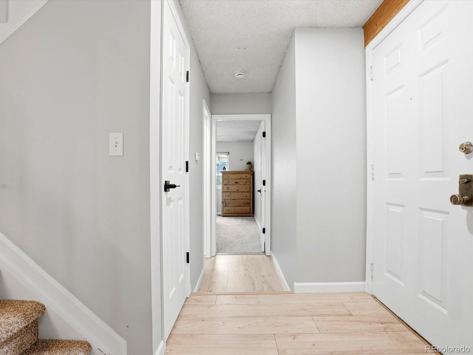 MLS Image #18 for 12522 e evans circle c,aurora, Colorado
