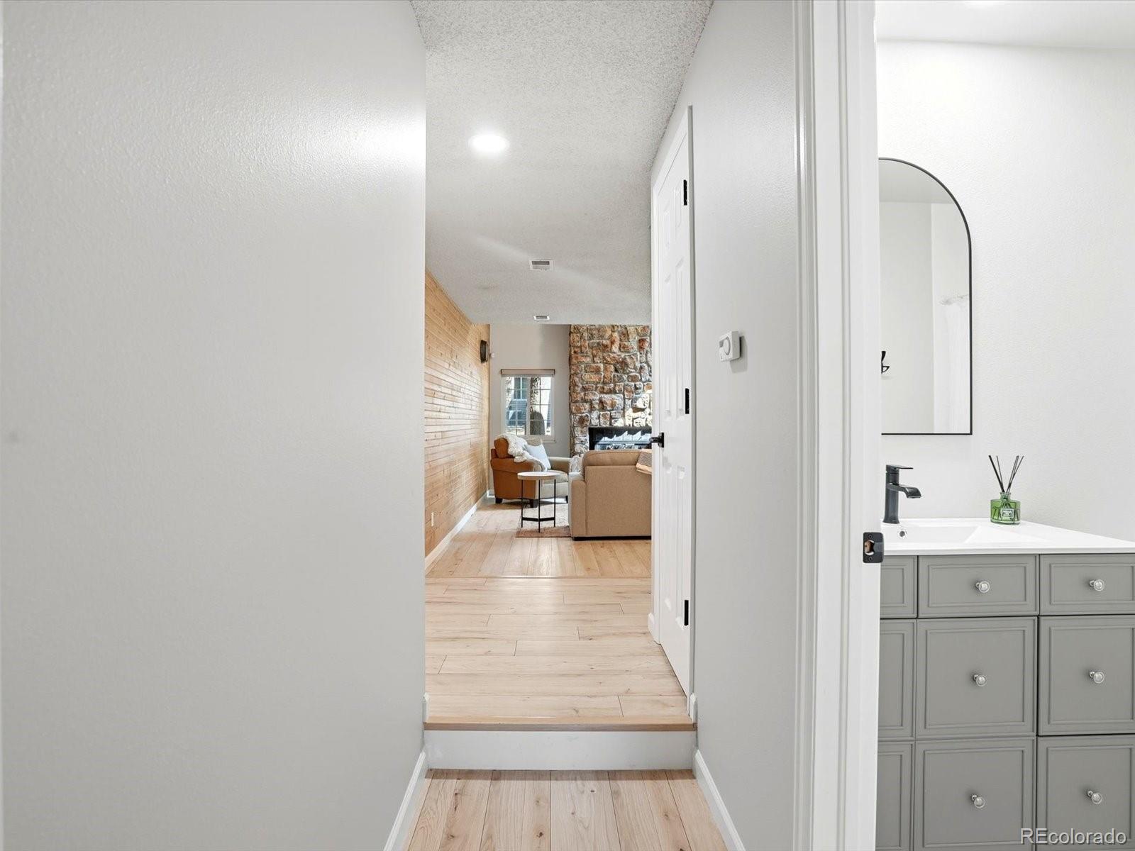 MLS Image #19 for 12522 e evans circle c,aurora, Colorado