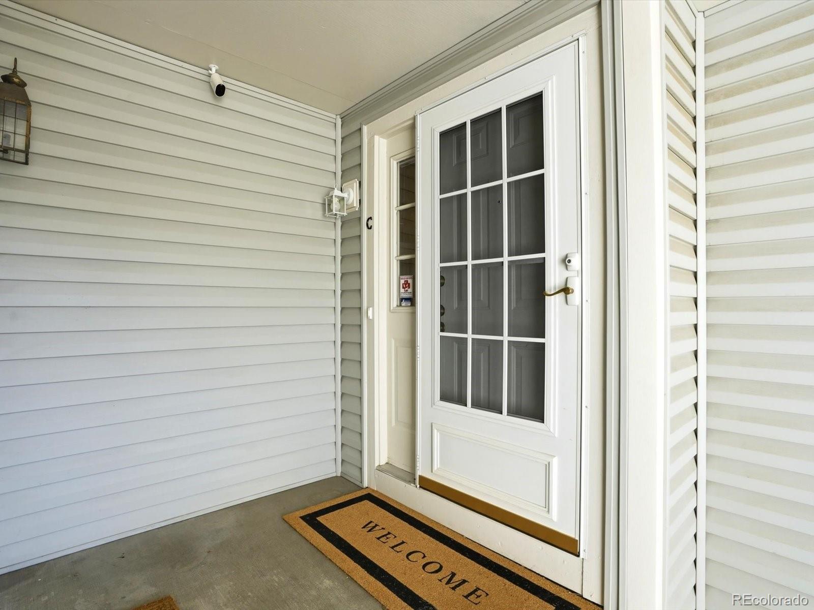 MLS Image #2 for 12522 e evans circle c,aurora, Colorado