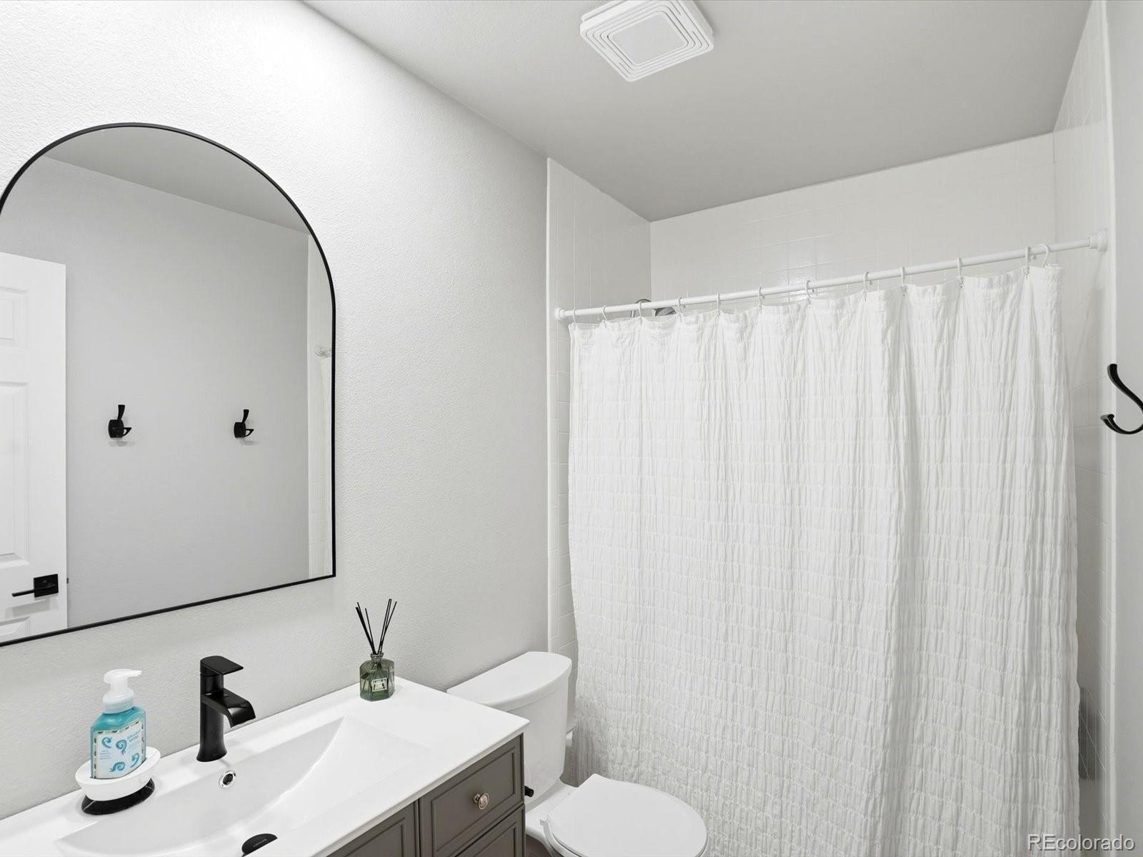 MLS Image #20 for 12522 e evans circle c,aurora, Colorado