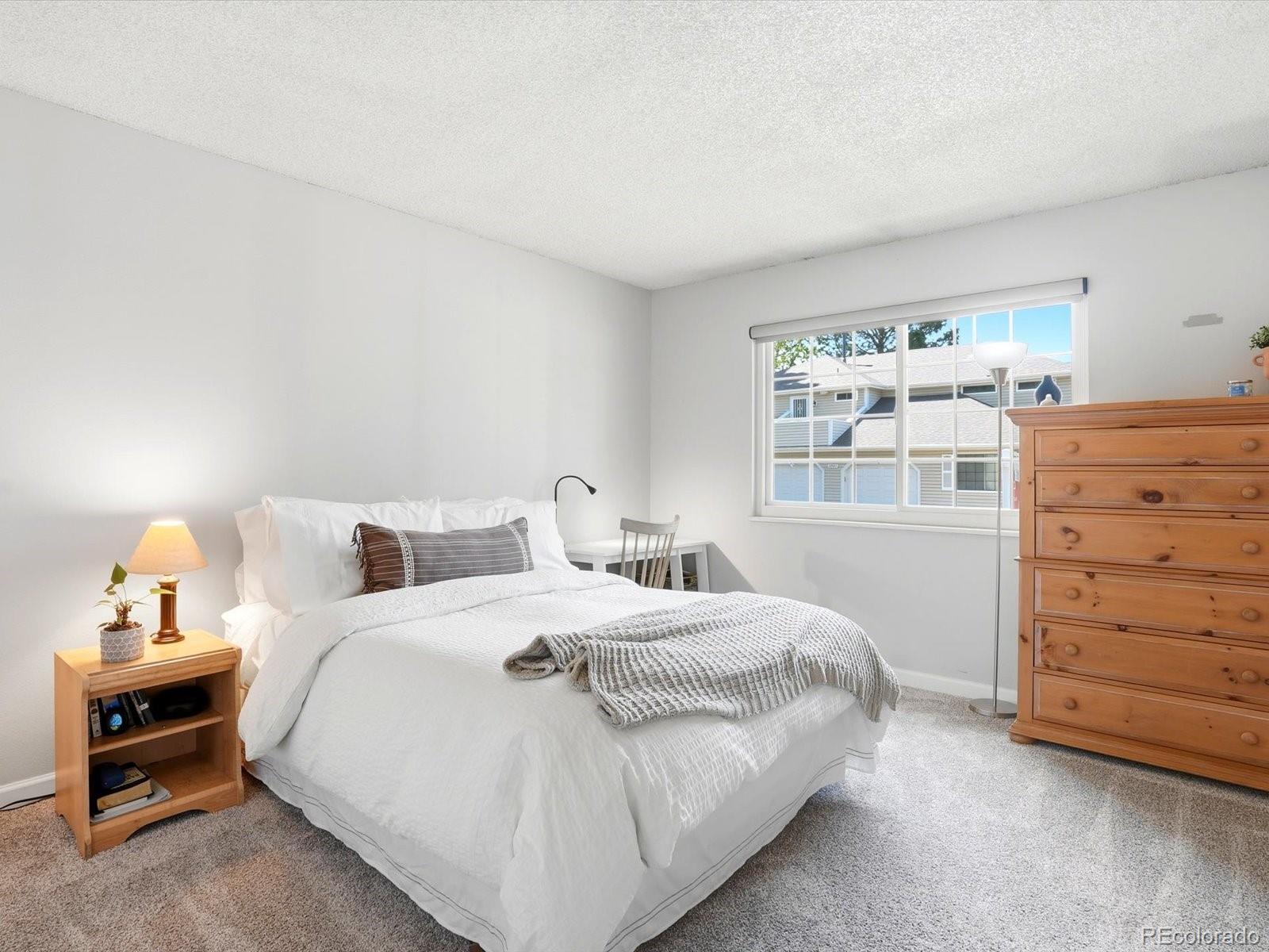 MLS Image #21 for 12522 e evans circle c,aurora, Colorado
