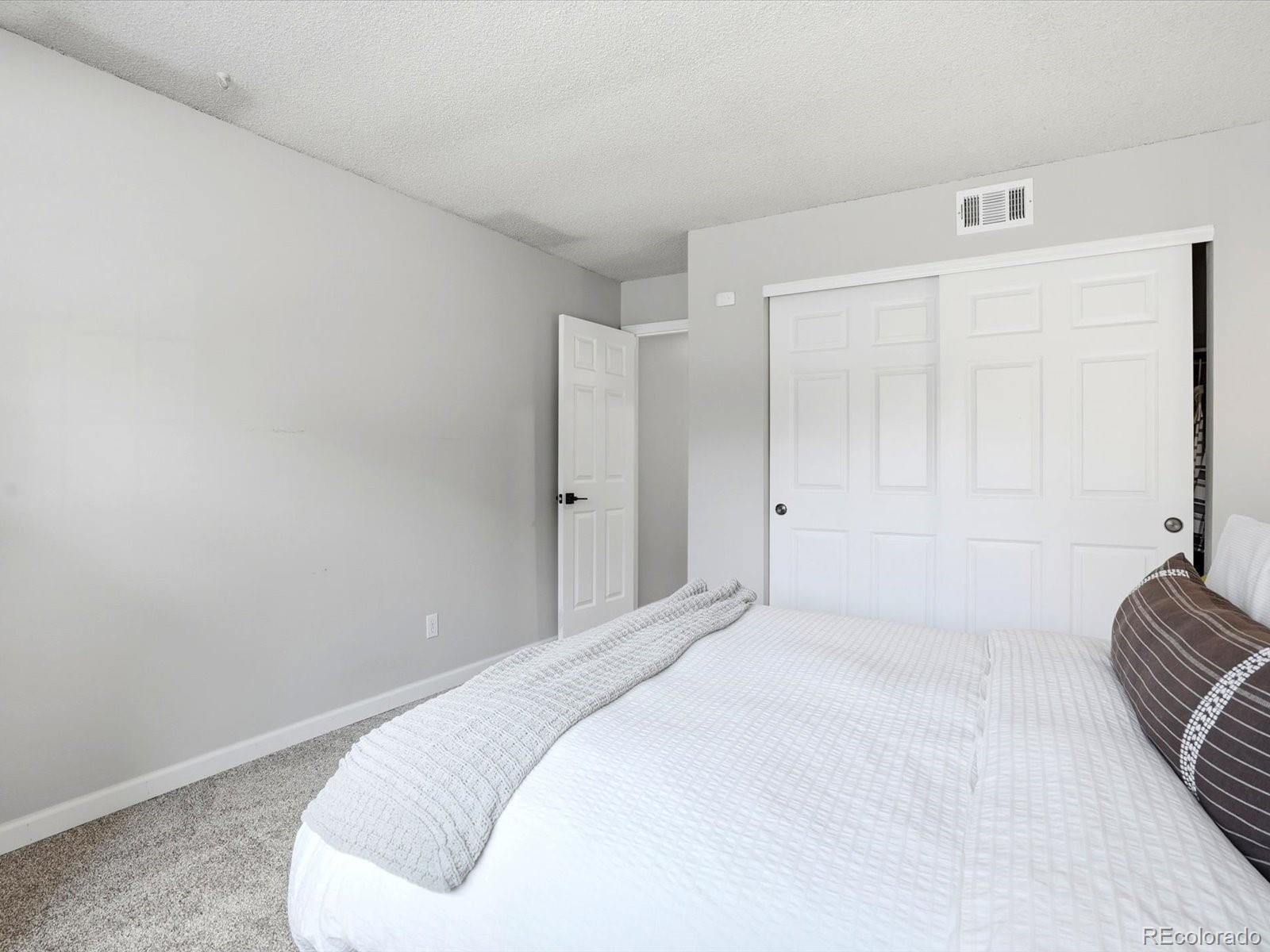 MLS Image #22 for 12522 e evans circle c,aurora, Colorado