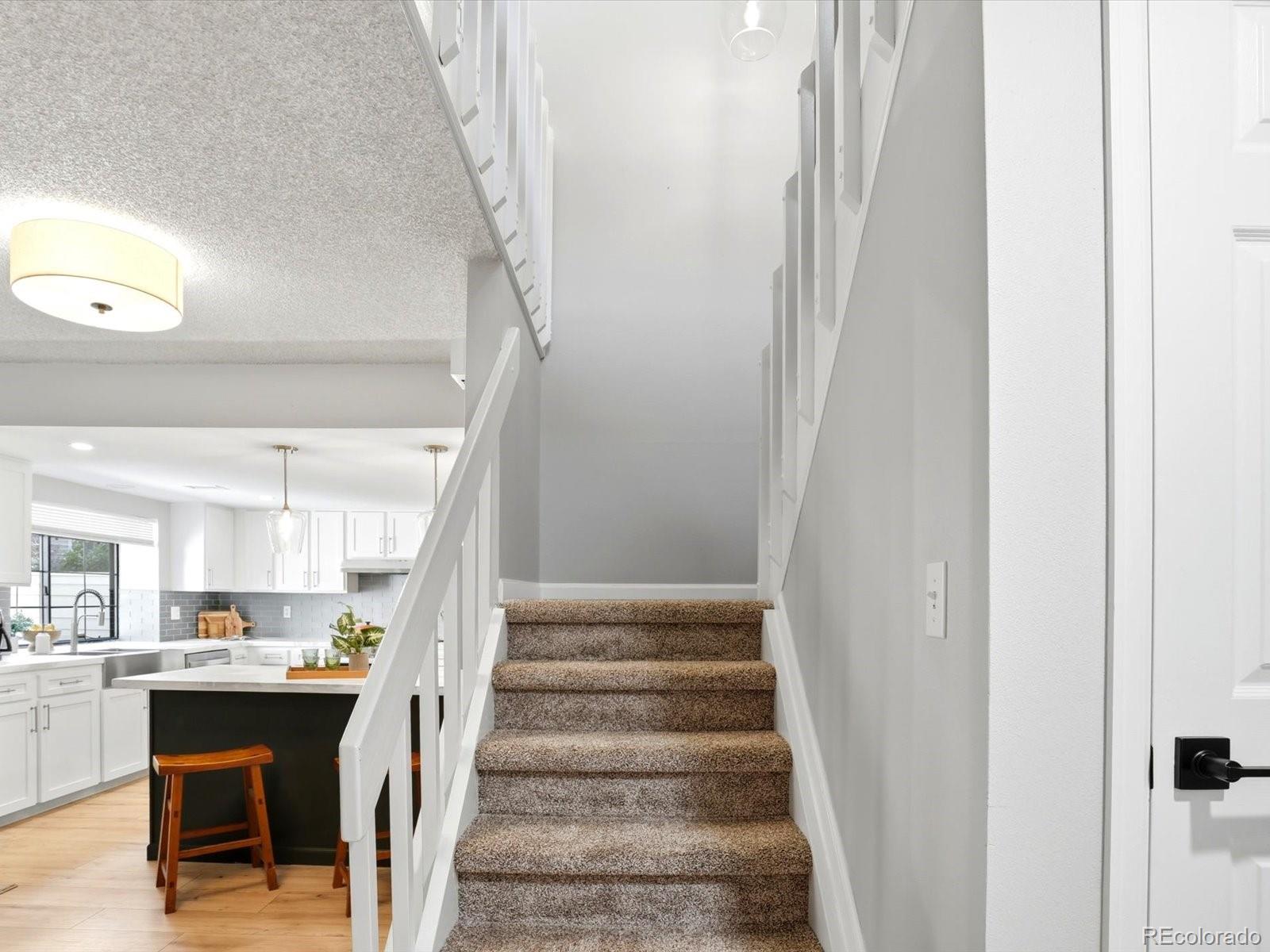 MLS Image #23 for 12522 e evans circle c,aurora, Colorado