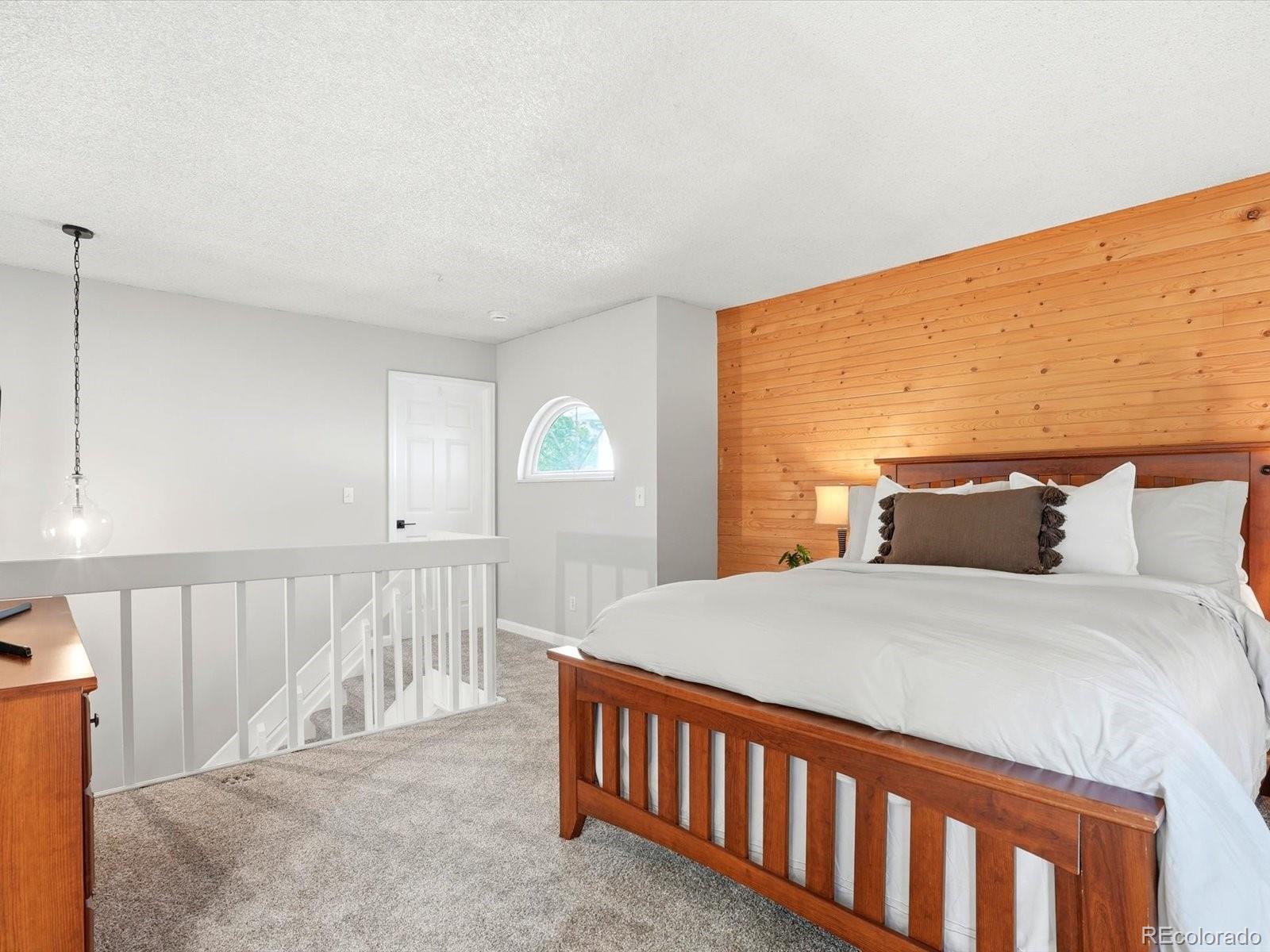 MLS Image #24 for 12522 e evans circle c,aurora, Colorado