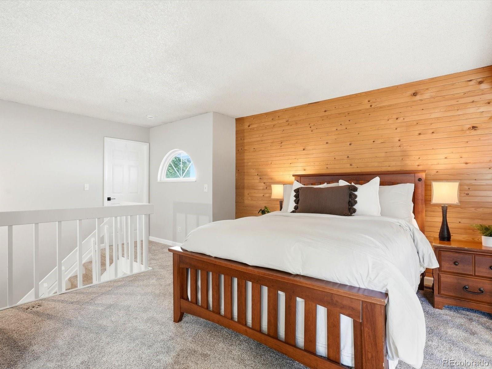MLS Image #25 for 12522 e evans circle c,aurora, Colorado