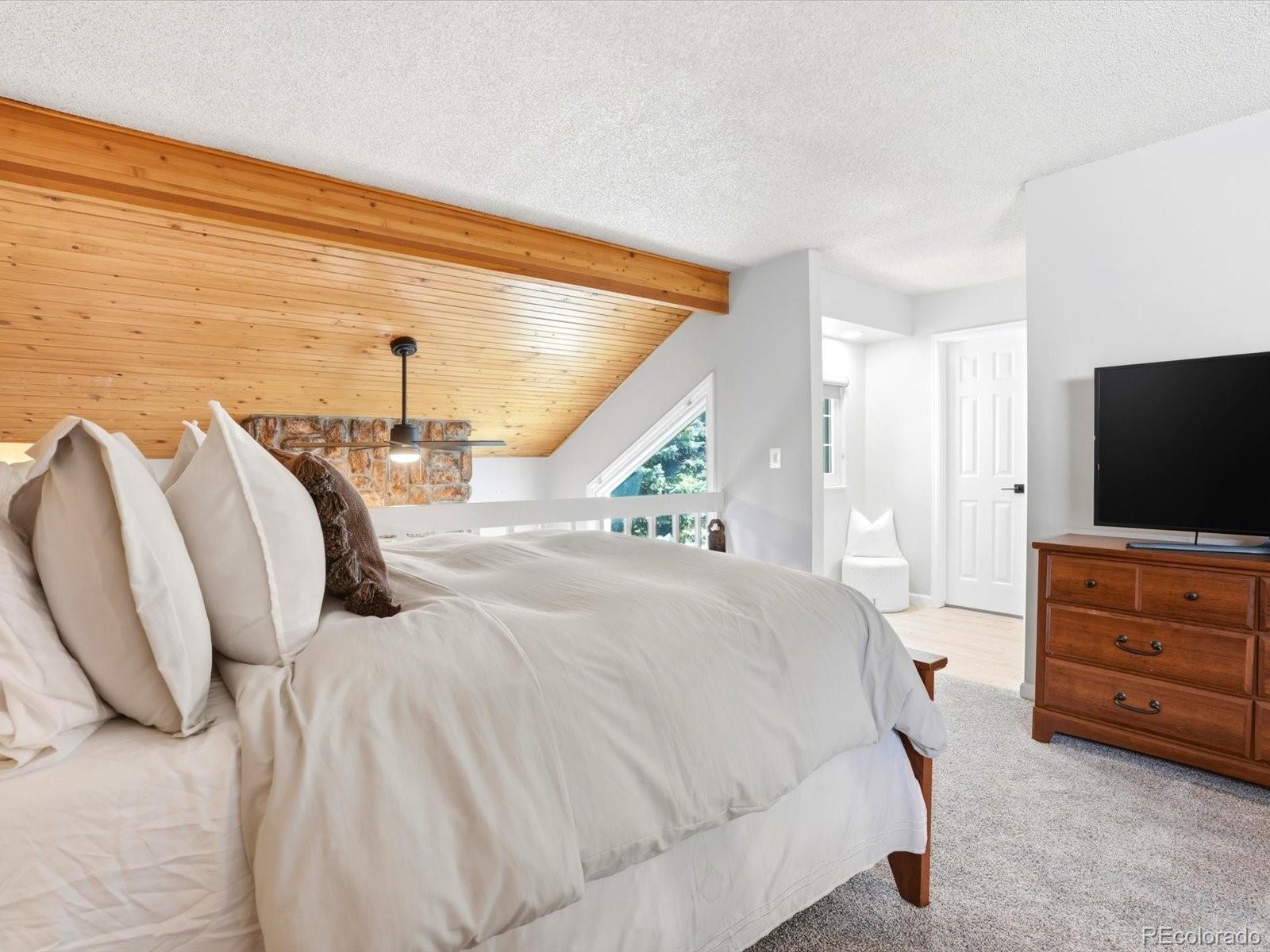 MLS Image #26 for 12522 e evans circle c,aurora, Colorado