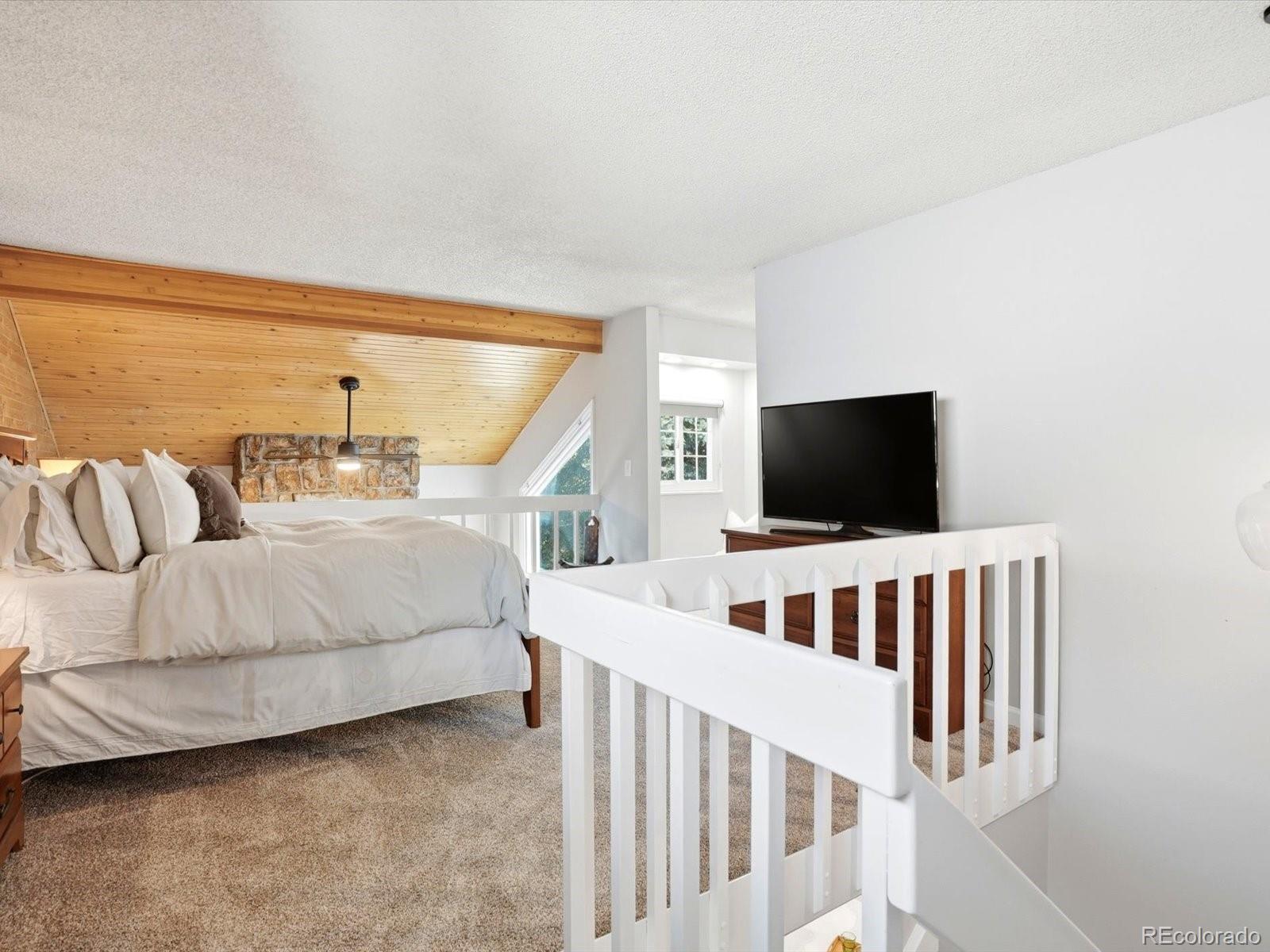 MLS Image #27 for 12522 e evans circle c,aurora, Colorado