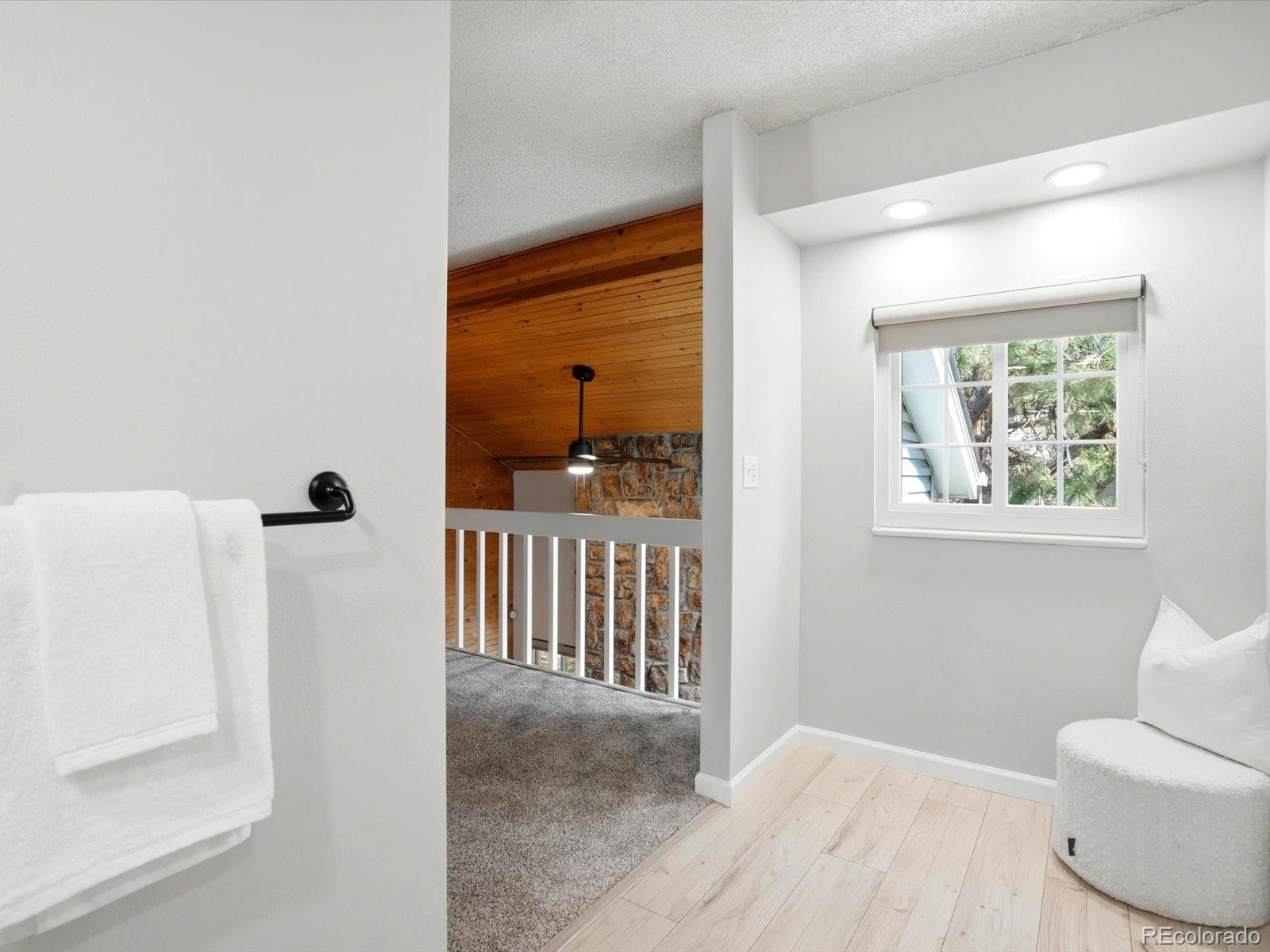 MLS Image #28 for 12522 e evans circle c,aurora, Colorado