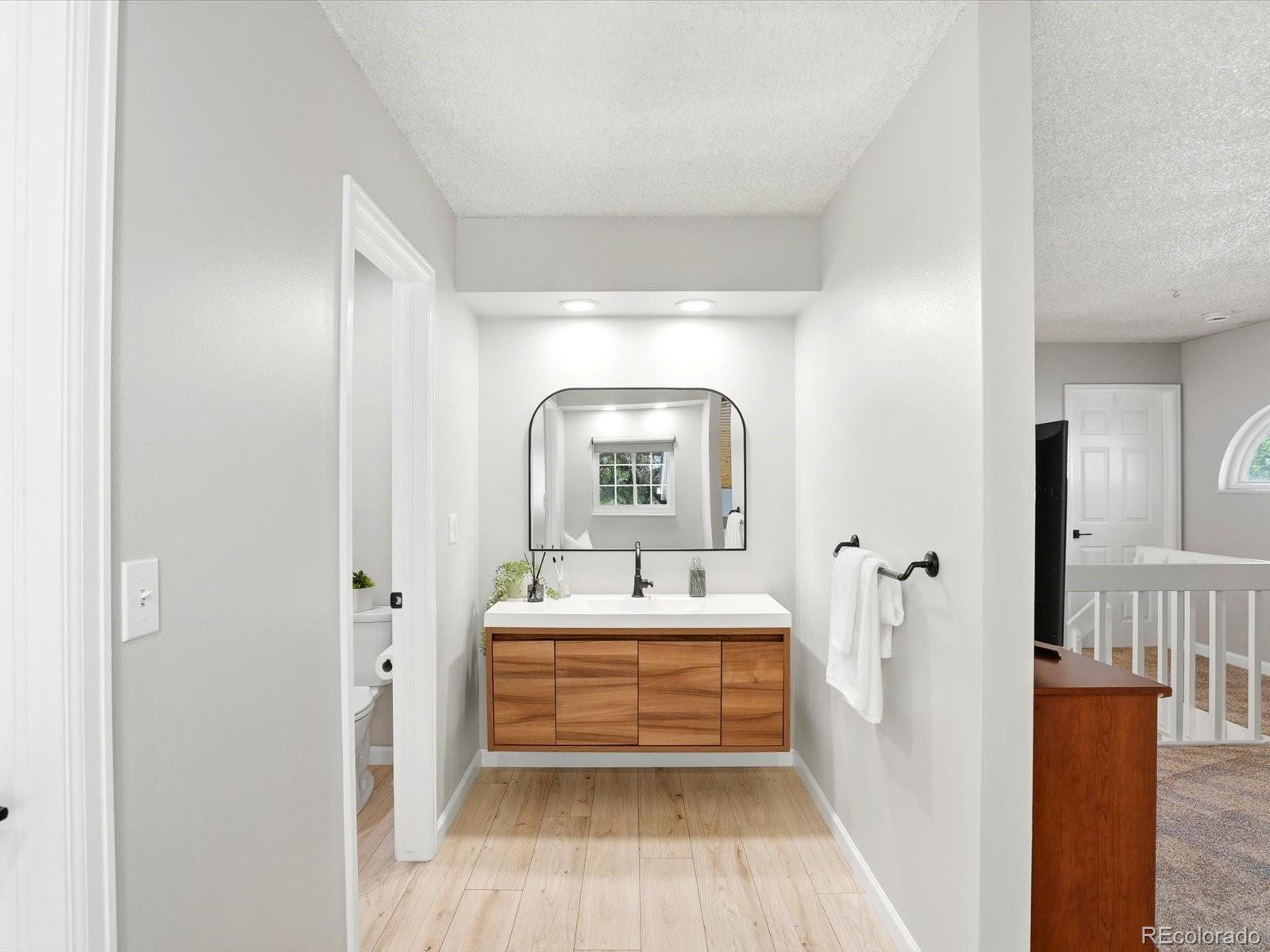 MLS Image #29 for 12522 e evans circle c,aurora, Colorado