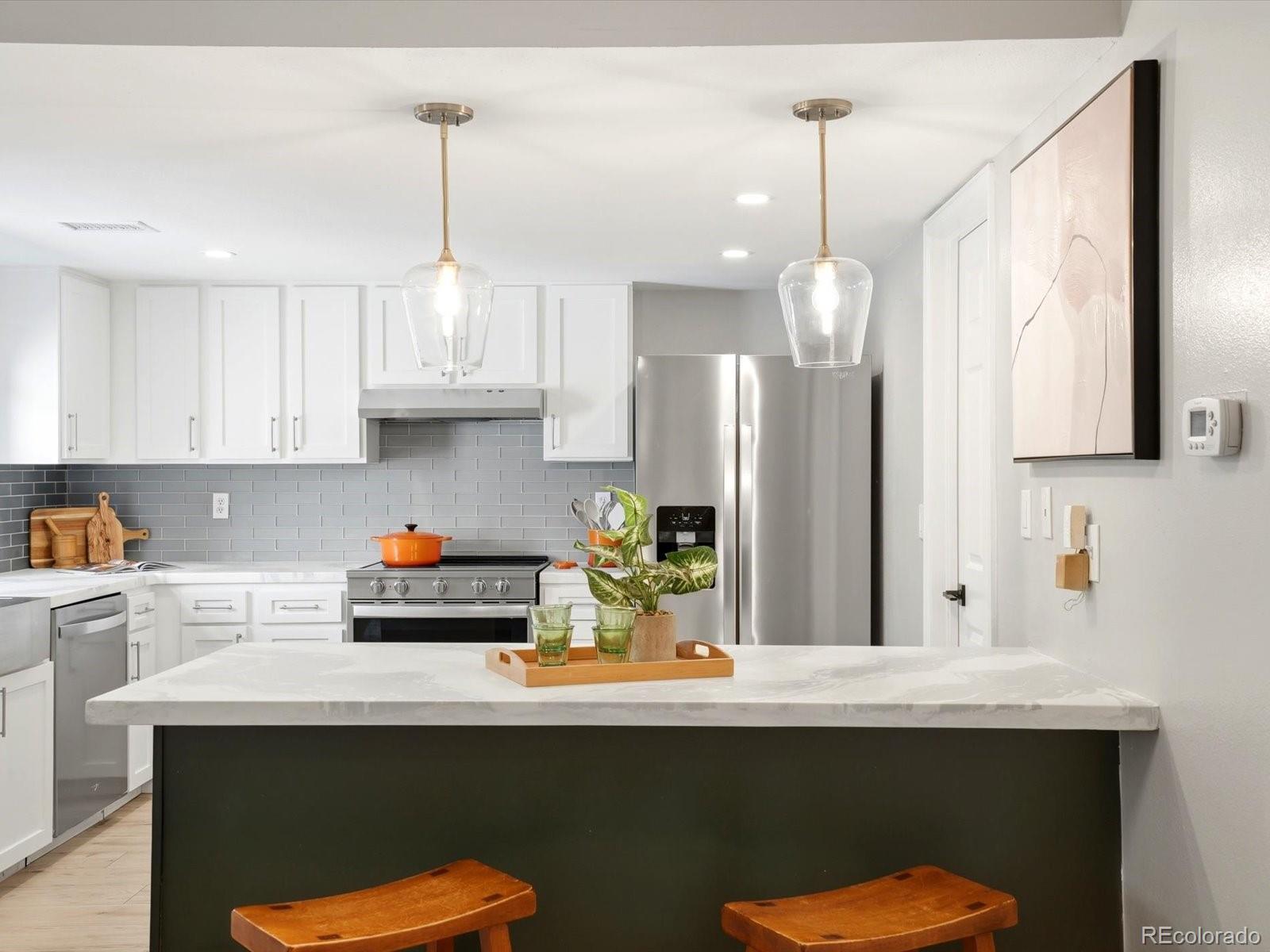 MLS Image #3 for 12522 e evans circle c,aurora, Colorado