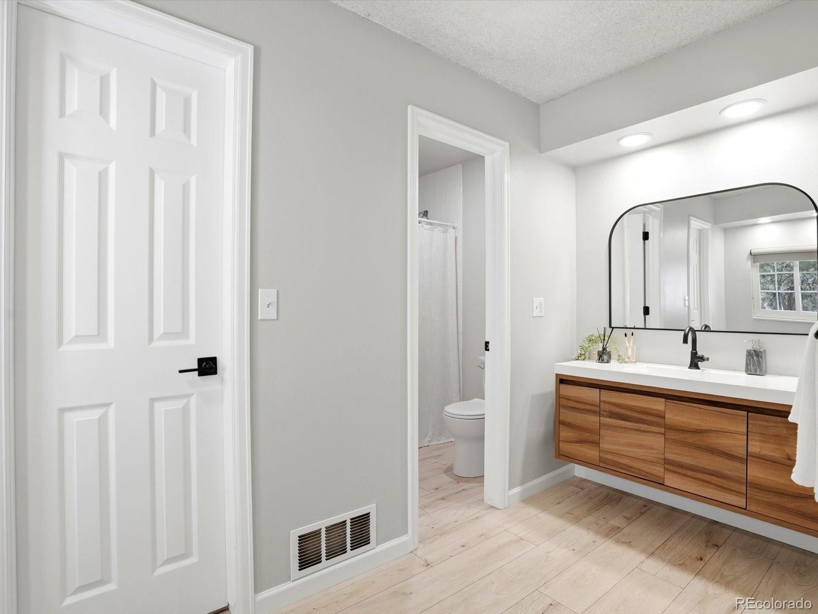 MLS Image #30 for 12522 e evans circle c,aurora, Colorado