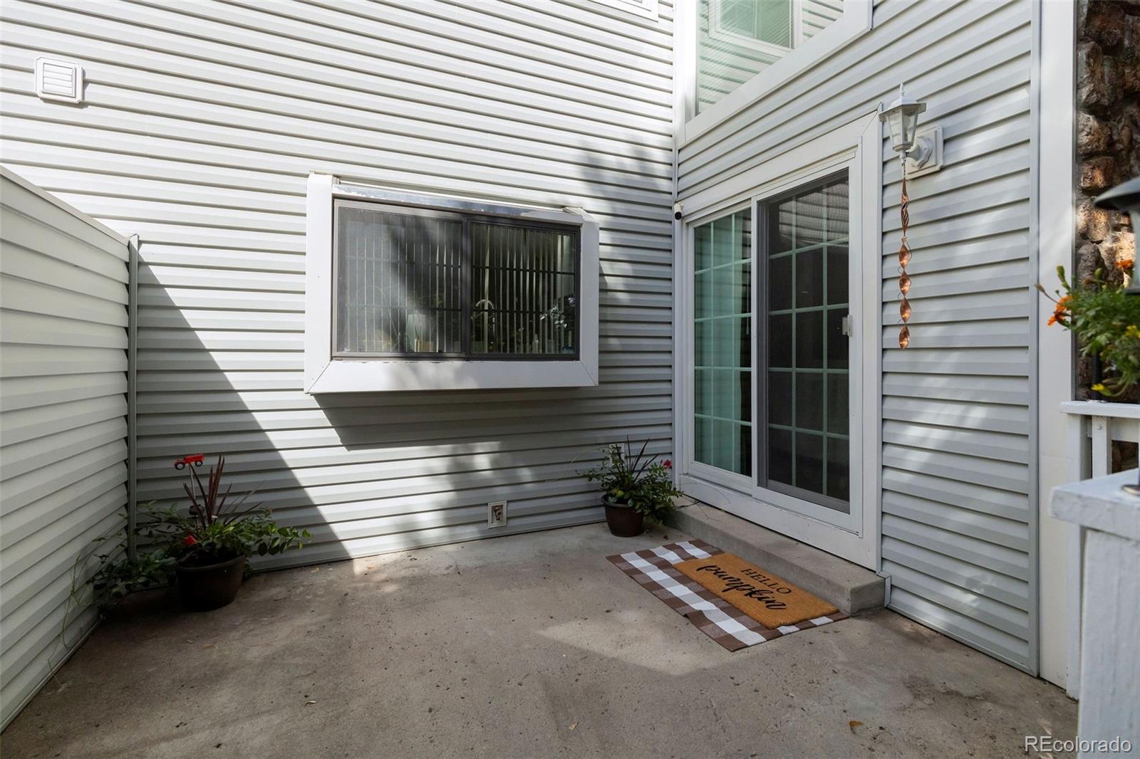 MLS Image #33 for 12522 e evans circle c,aurora, Colorado