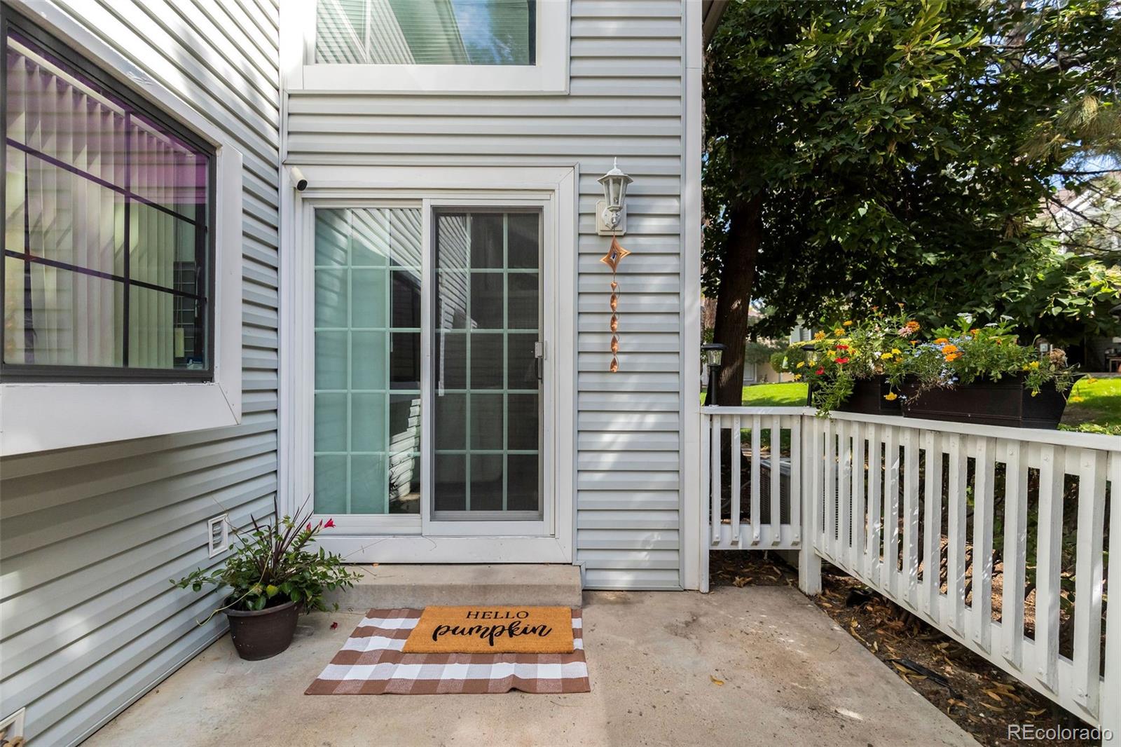 MLS Image #34 for 12522 e evans circle c,aurora, Colorado