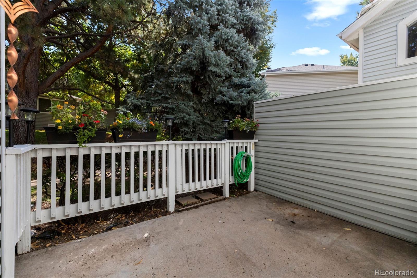 MLS Image #35 for 12522 e evans circle c,aurora, Colorado