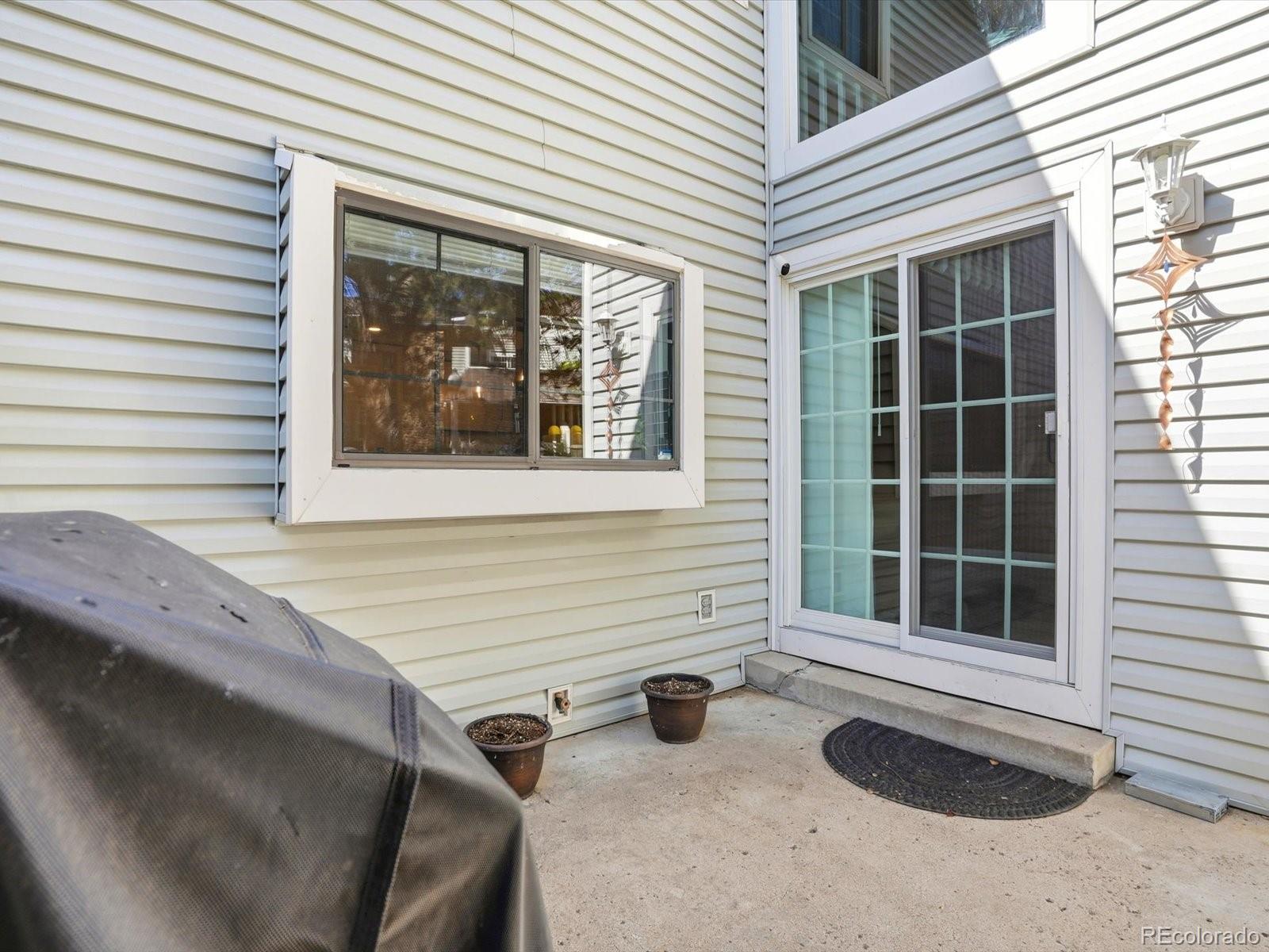 MLS Image #36 for 12522 e evans circle c,aurora, Colorado