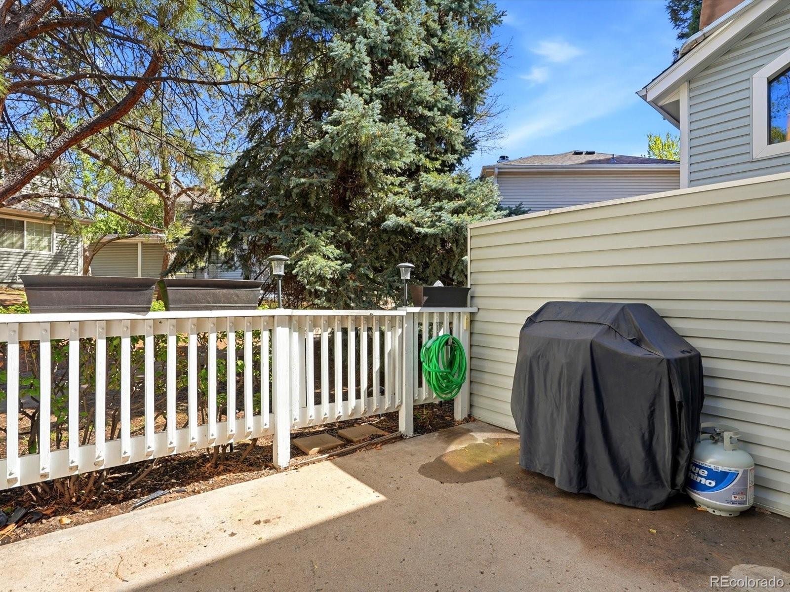 MLS Image #37 for 12522 e evans circle c,aurora, Colorado